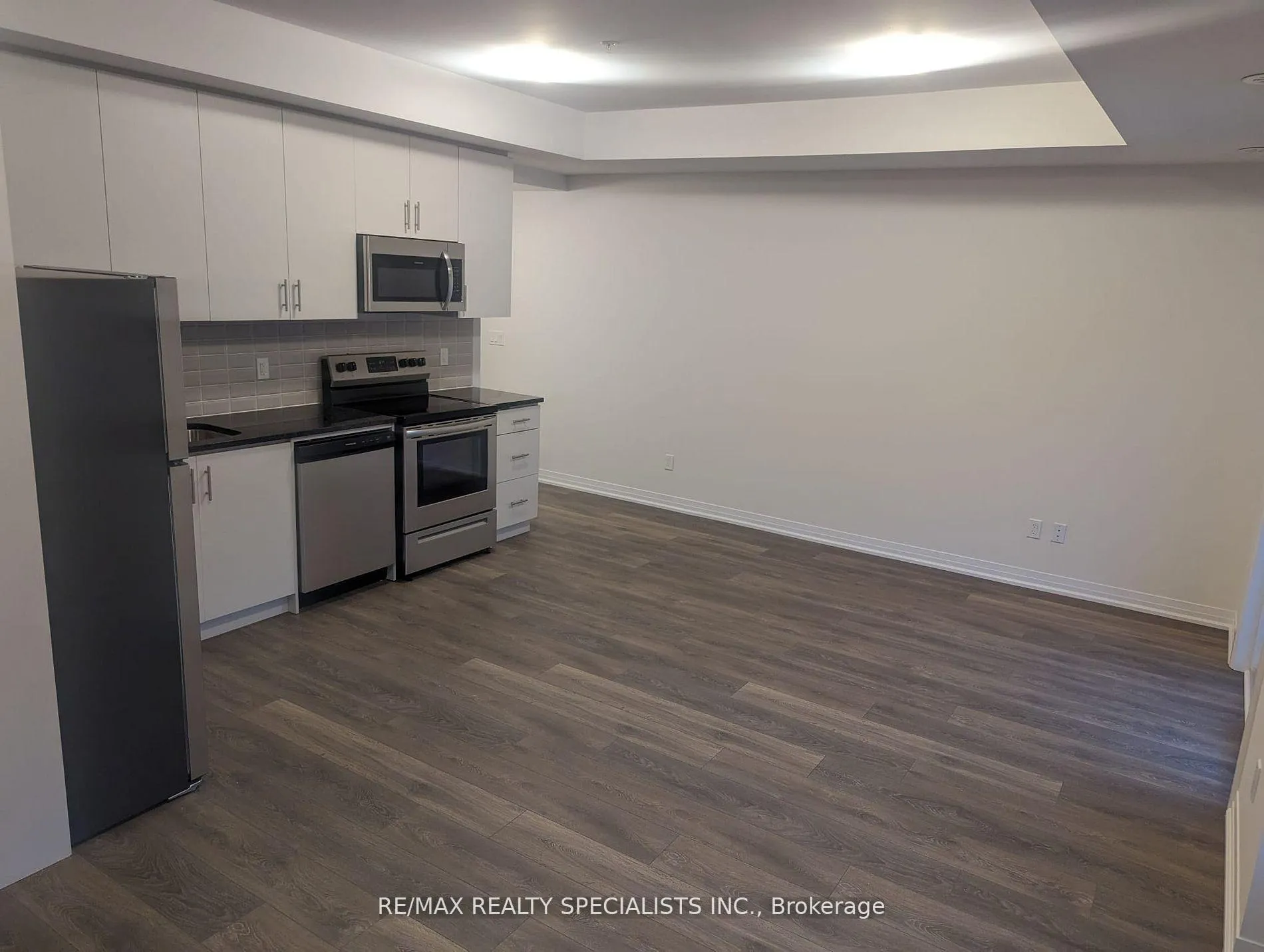 Photo 7 of Unit 110, 2635 William Jackson Drive, Pickering, Duffin Heights — HOMEH