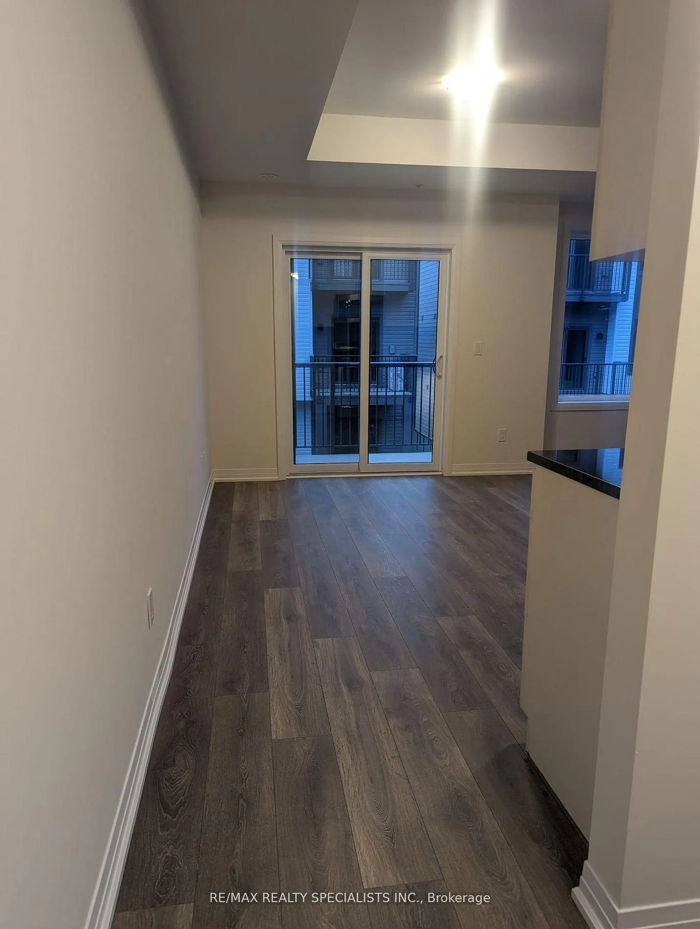 Photo 8 of Unit 110, 2635 William Jackson Drive, Pickering, Duffin Heights — HOMEH