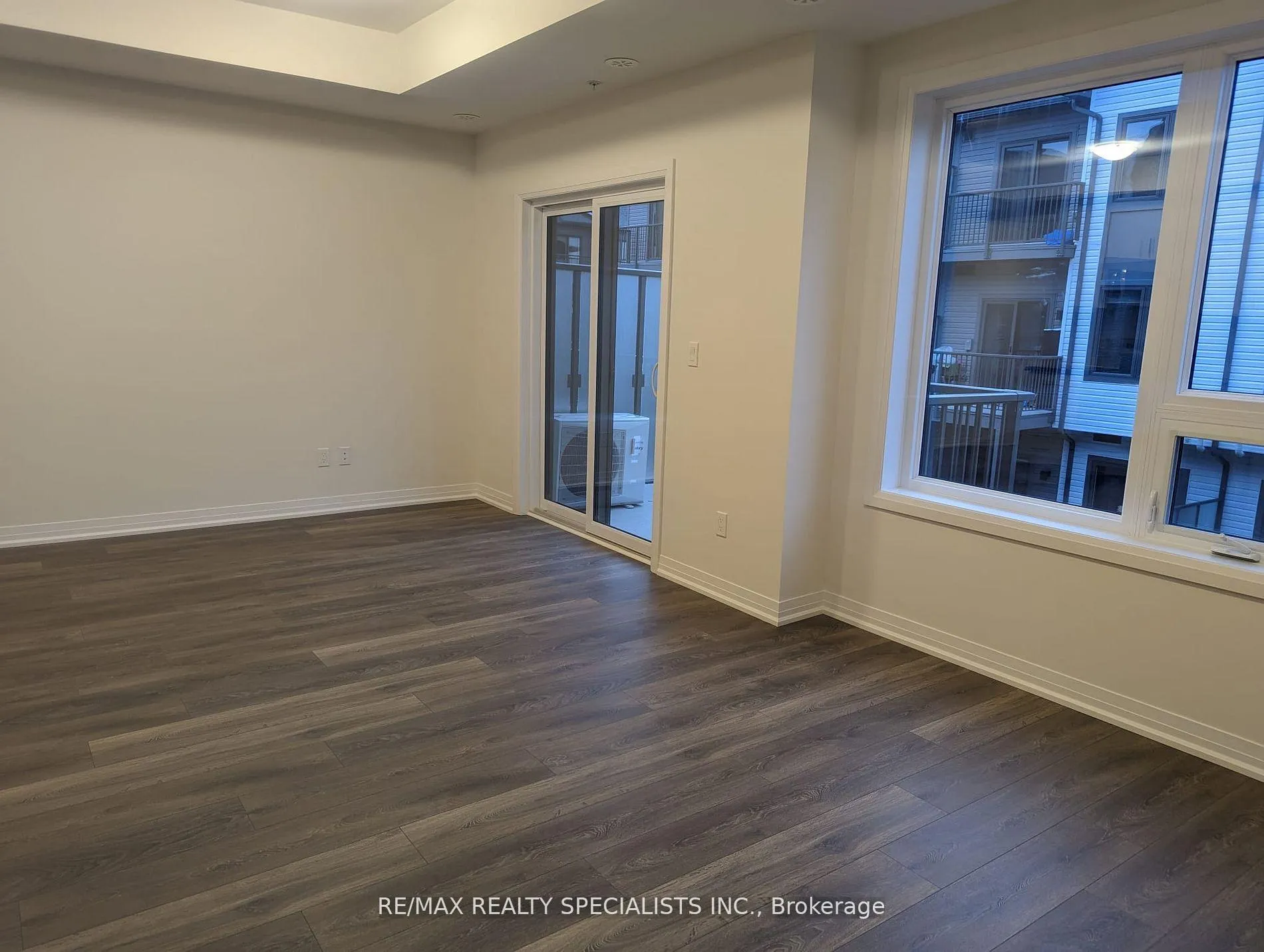 Photo 9 of Unit 110, 2635 William Jackson Drive, Pickering, Duffin Heights — HOMEH