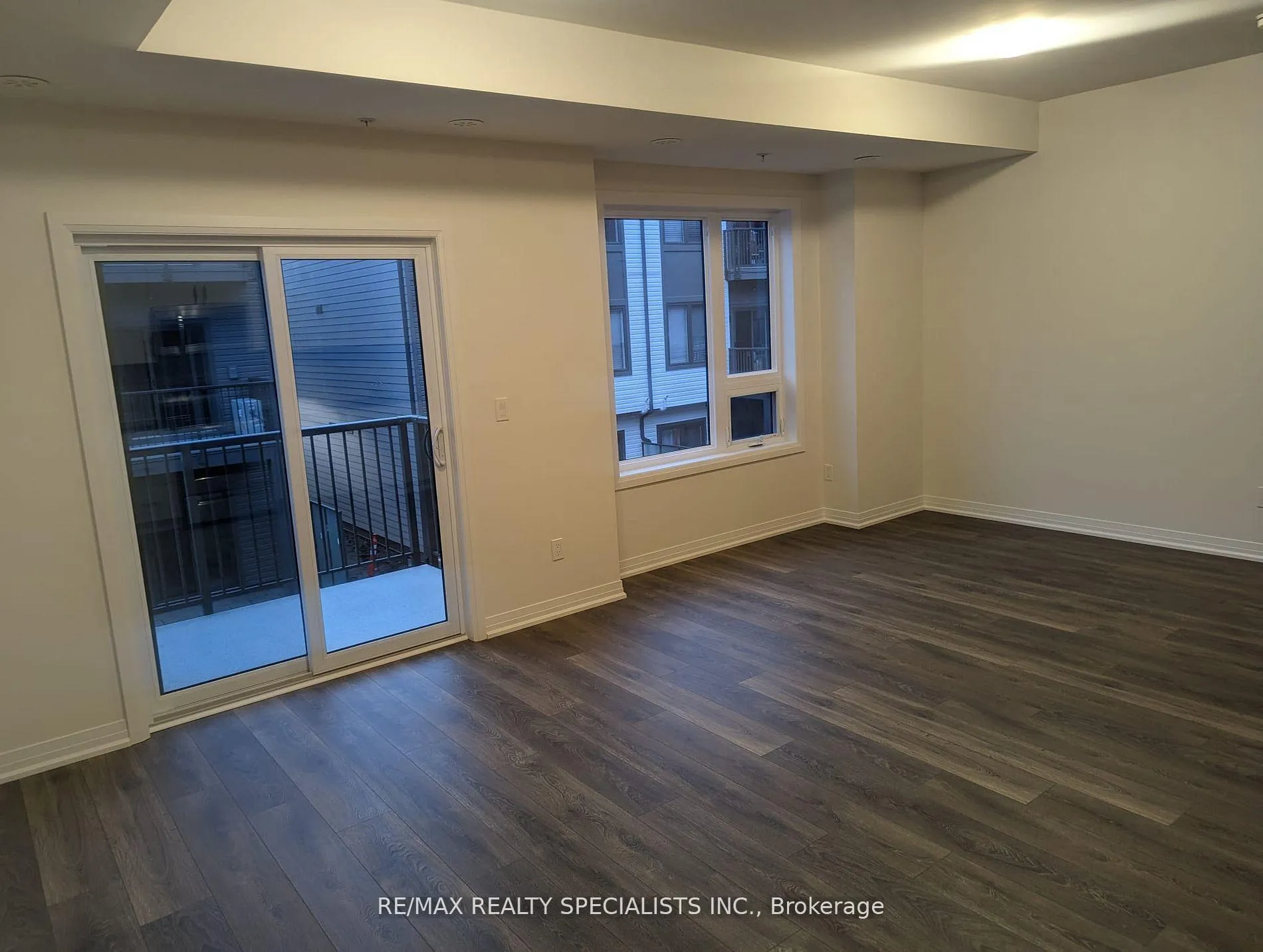 Photo 10 of Unit 110, 2635 William Jackson Drive, Pickering, Duffin Heights — HOMEH