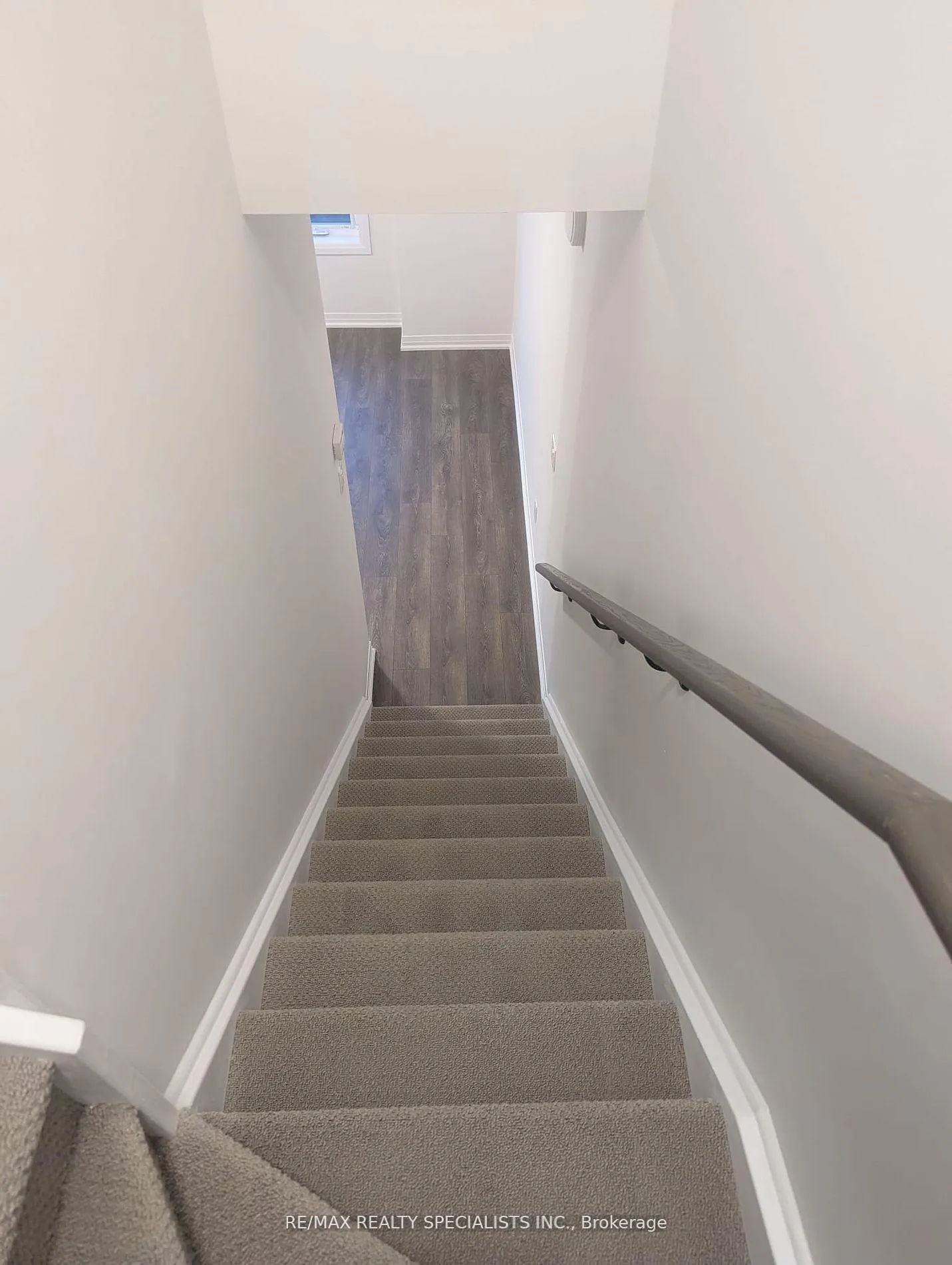 Photo 11 of Unit 110, 2635 William Jackson Drive, Pickering, Duffin Heights — HOMEH