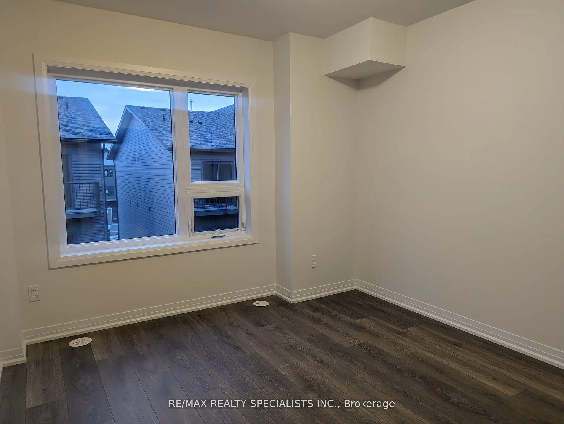 Photo 12 of Unit 110, 2635 William Jackson Drive, Pickering, Duffin Heights — HOMEH