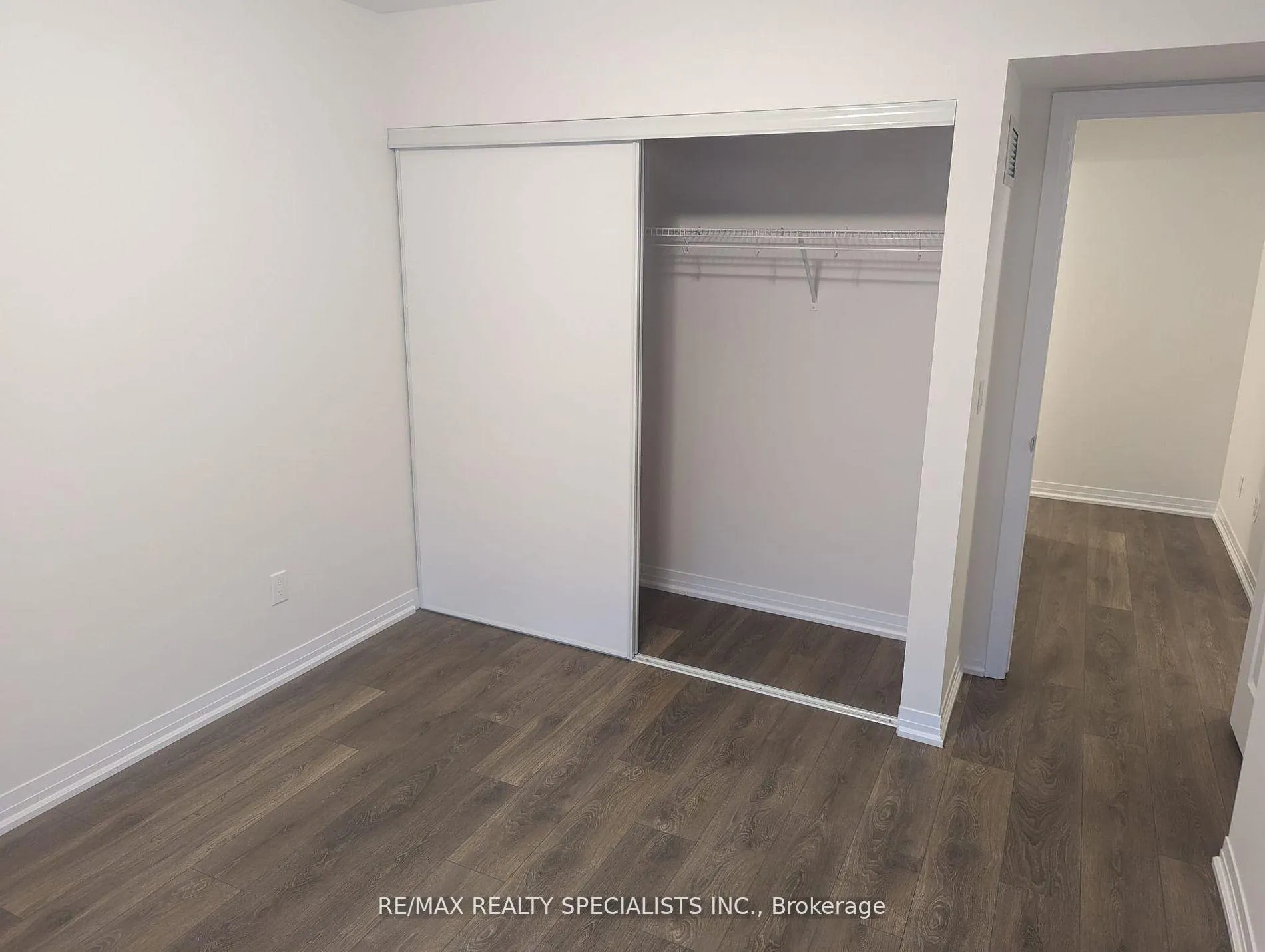 Photo 13 of Unit 110, 2635 William Jackson Drive, Pickering, Duffin Heights — HOMEH