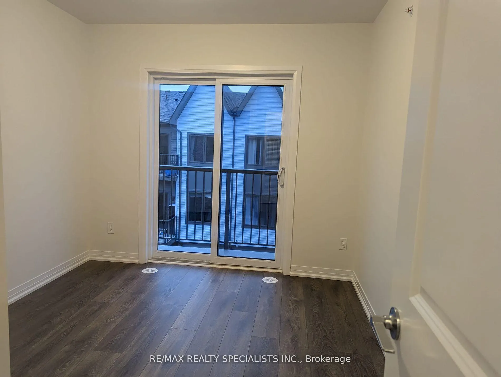 Photo 14 of Unit 110, 2635 William Jackson Drive, Pickering, Duffin Heights — HOMEH