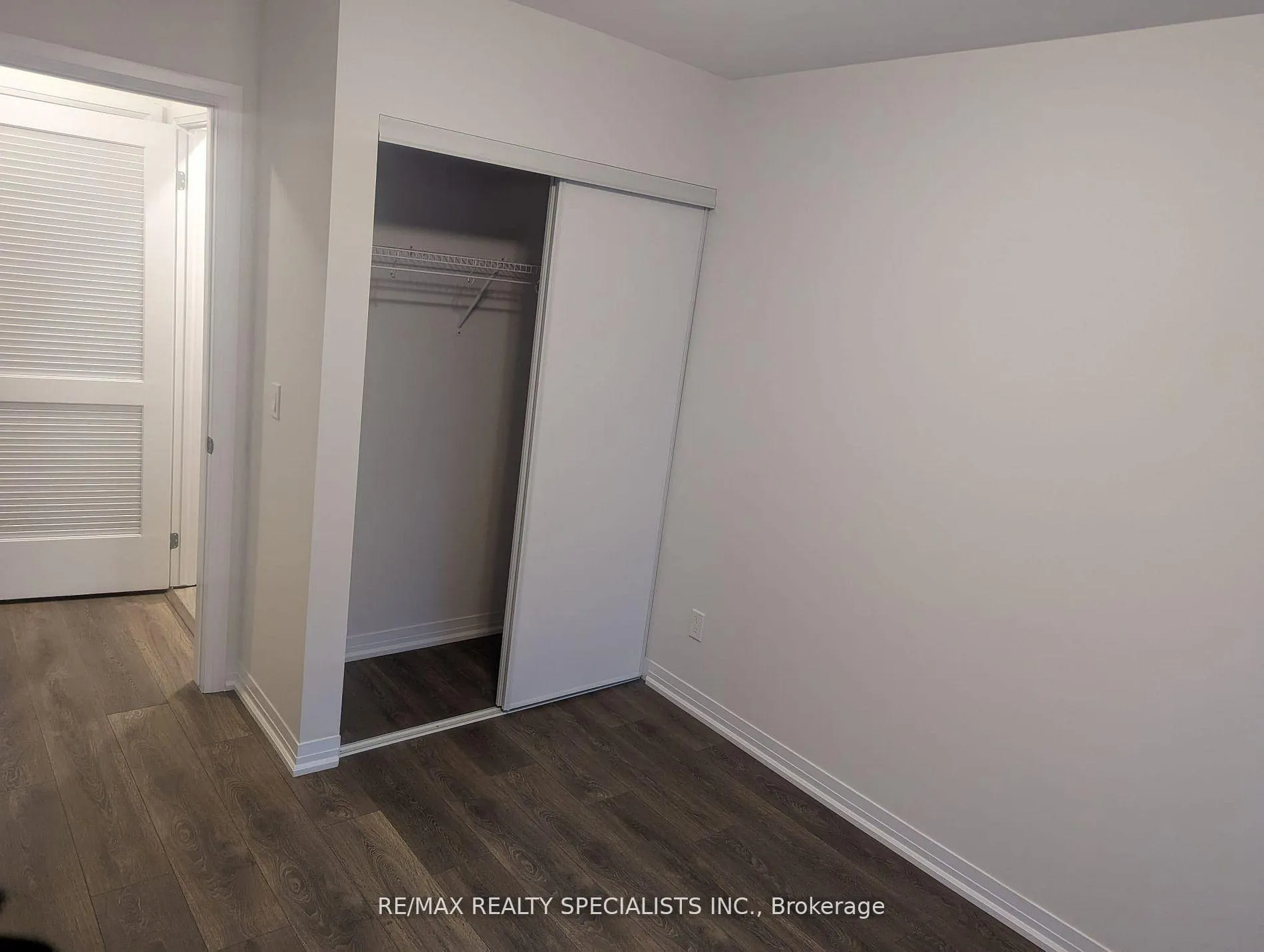 Photo 15 of Unit 110, 2635 William Jackson Drive, Pickering, Duffin Heights — HOMEH