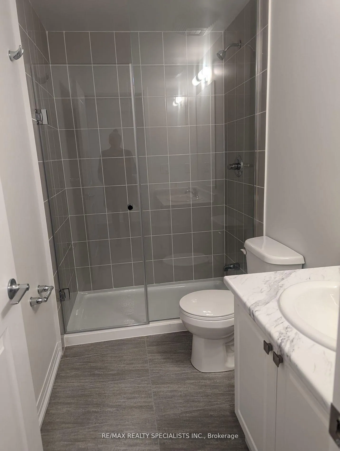 Photo 16 of Unit 110, 2635 William Jackson Drive, Pickering, Duffin Heights — HOMEH
