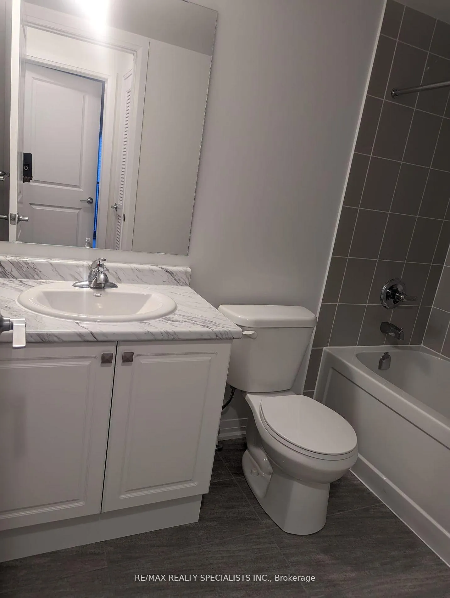 Photo 17 of Unit 110, 2635 William Jackson Drive, Pickering, Duffin Heights — HOMEH