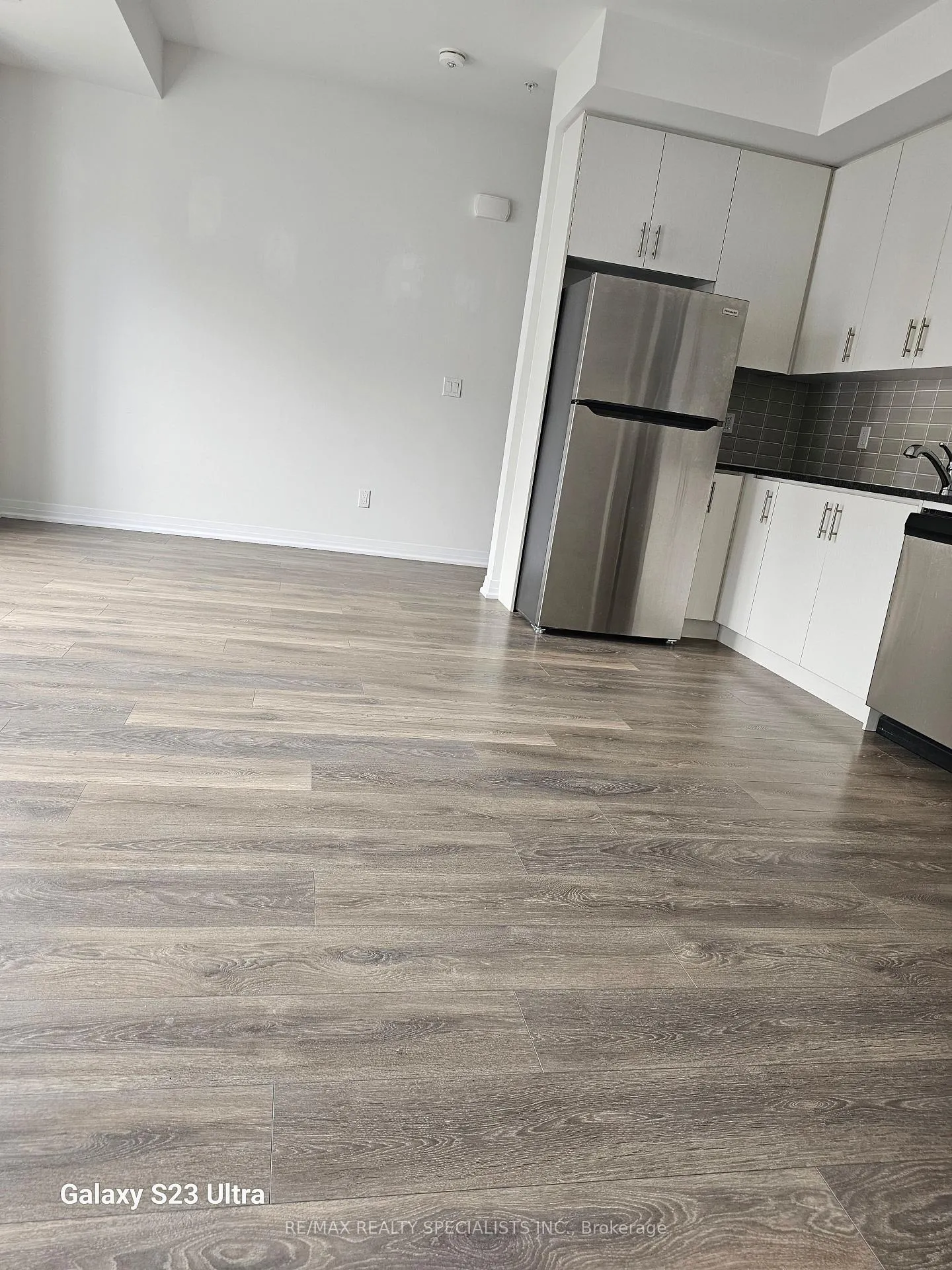 Photo 20 of Unit 110, 2635 William Jackson Drive, Pickering, Duffin Heights — HOMEH