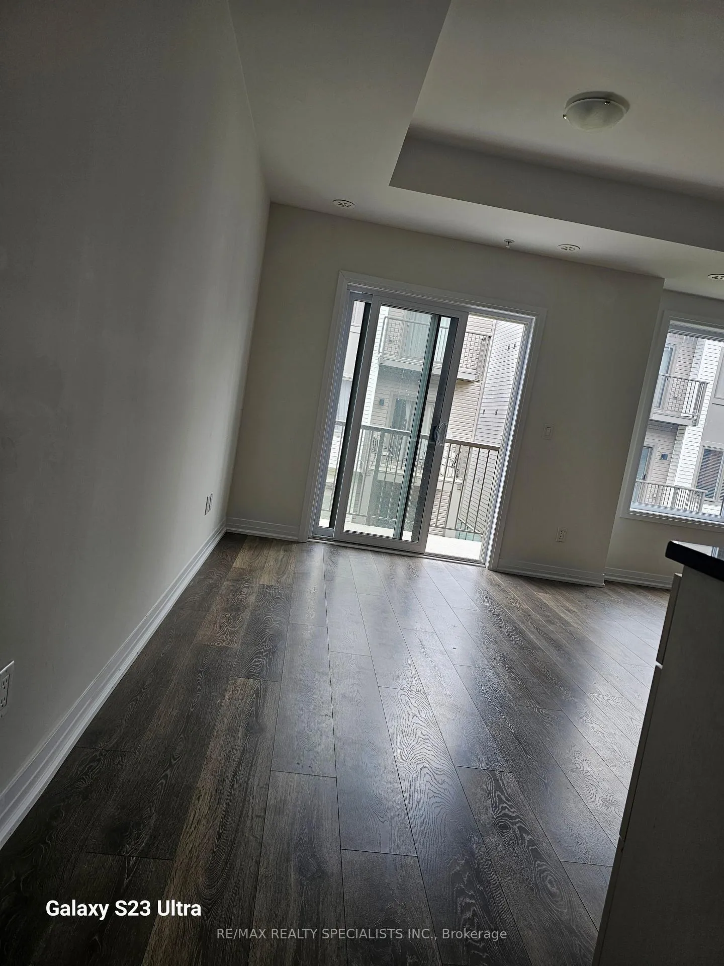 Photo 21 of Unit 110, 2635 William Jackson Drive, Pickering, Duffin Heights — HOMEH