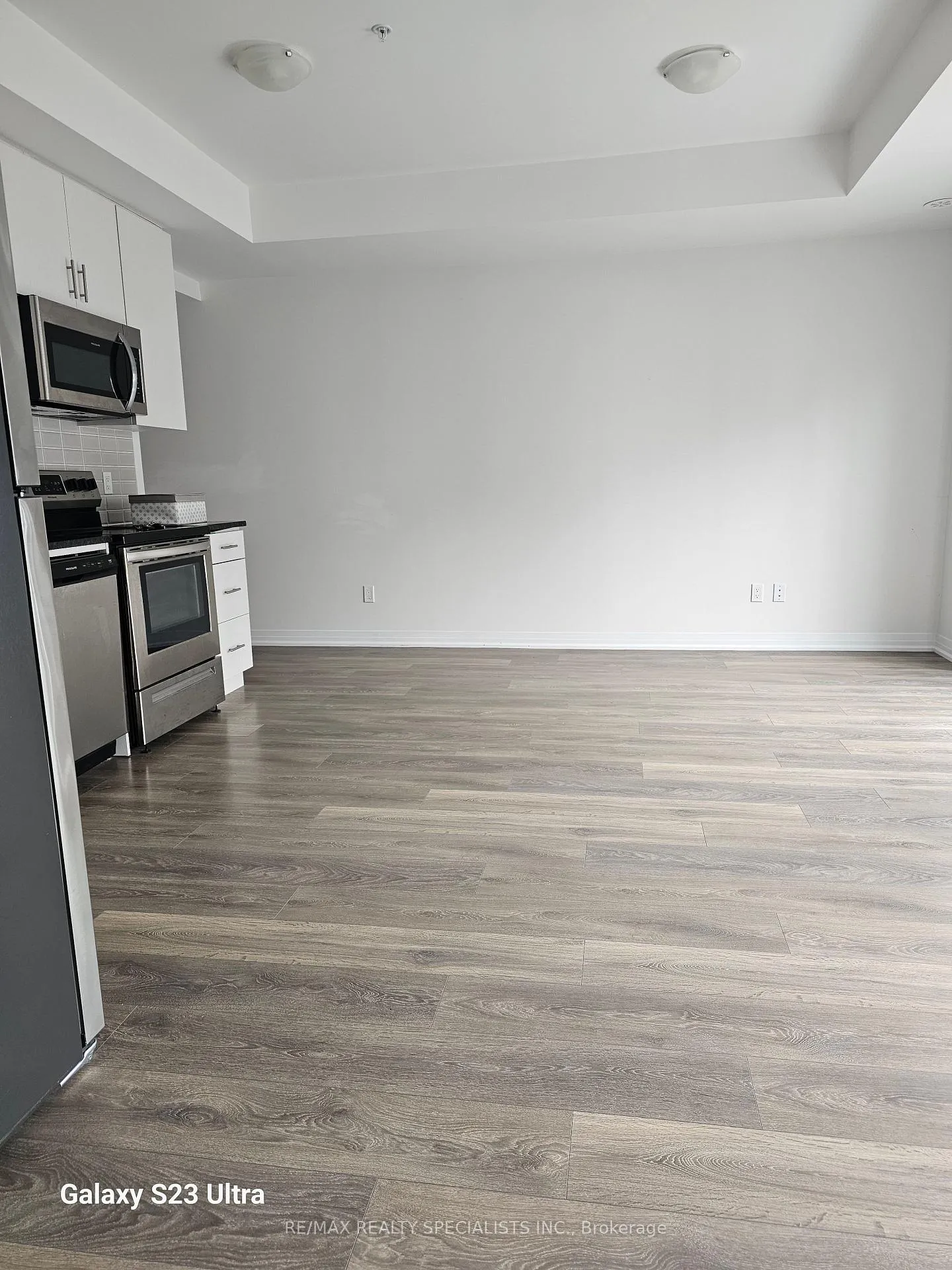 Photo 22 of Unit 110, 2635 William Jackson Drive, Pickering, Duffin Heights — HOMEH