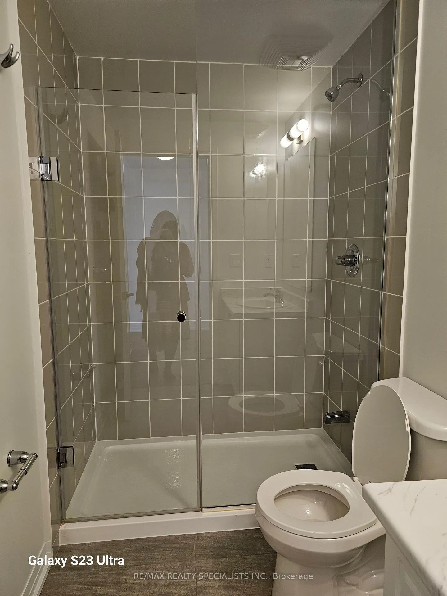Photo 23 of Unit 110, 2635 William Jackson Drive, Pickering, Duffin Heights — HOMEH