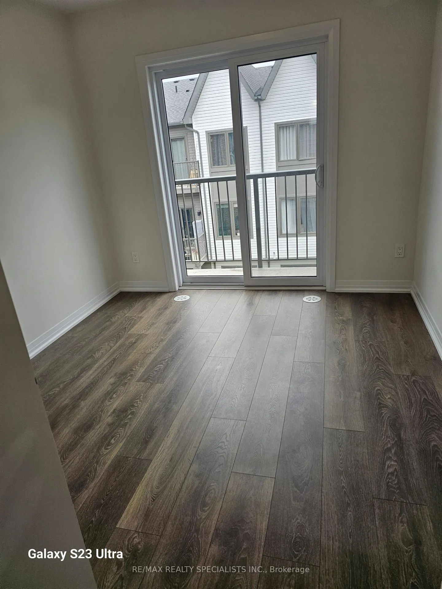 Photo 24 of Unit 110, 2635 William Jackson Drive, Pickering, Duffin Heights — HOMEH