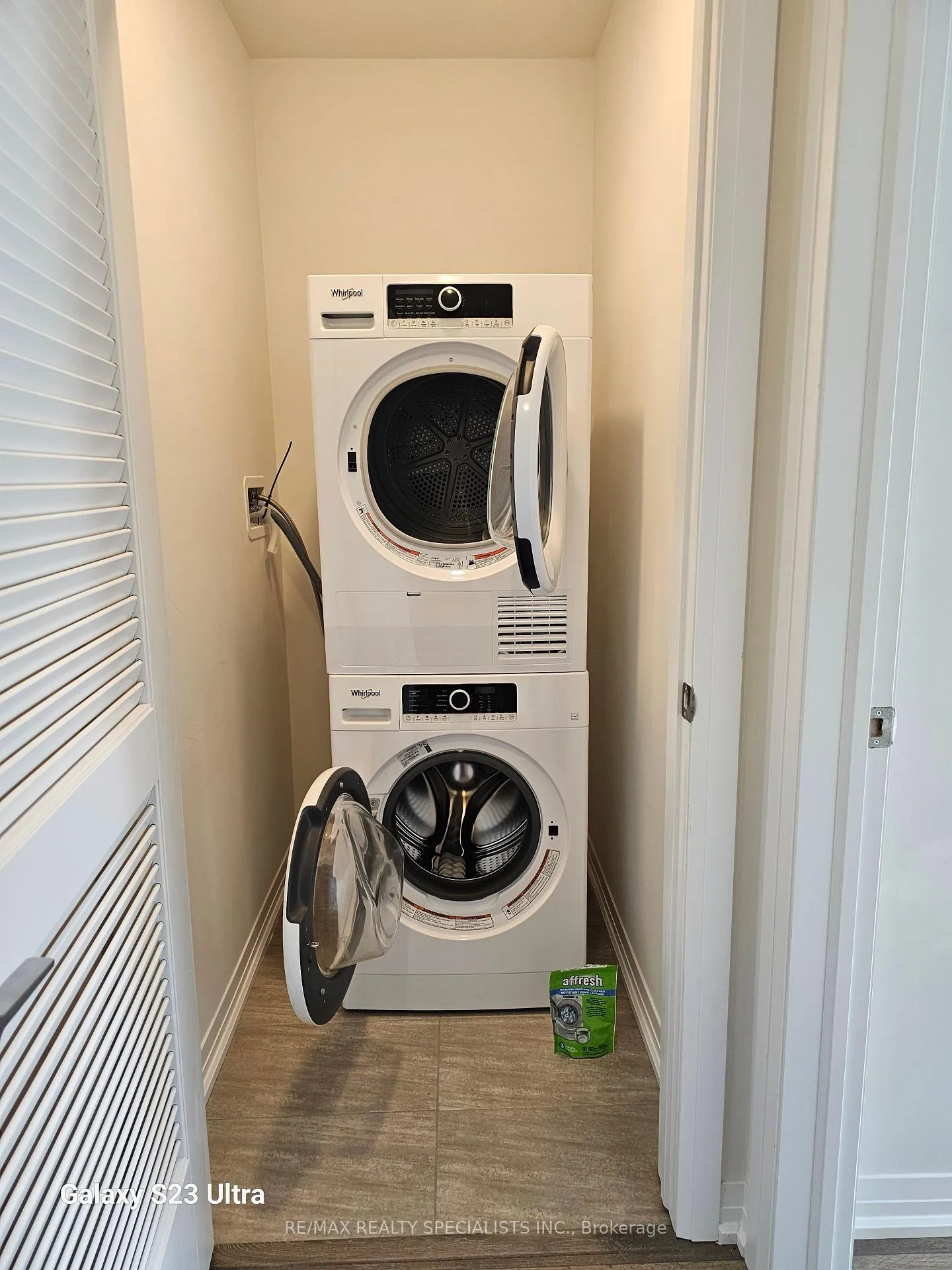 Photo 25 of Unit 110, 2635 William Jackson Drive, Pickering, Duffin Heights — HOMEH