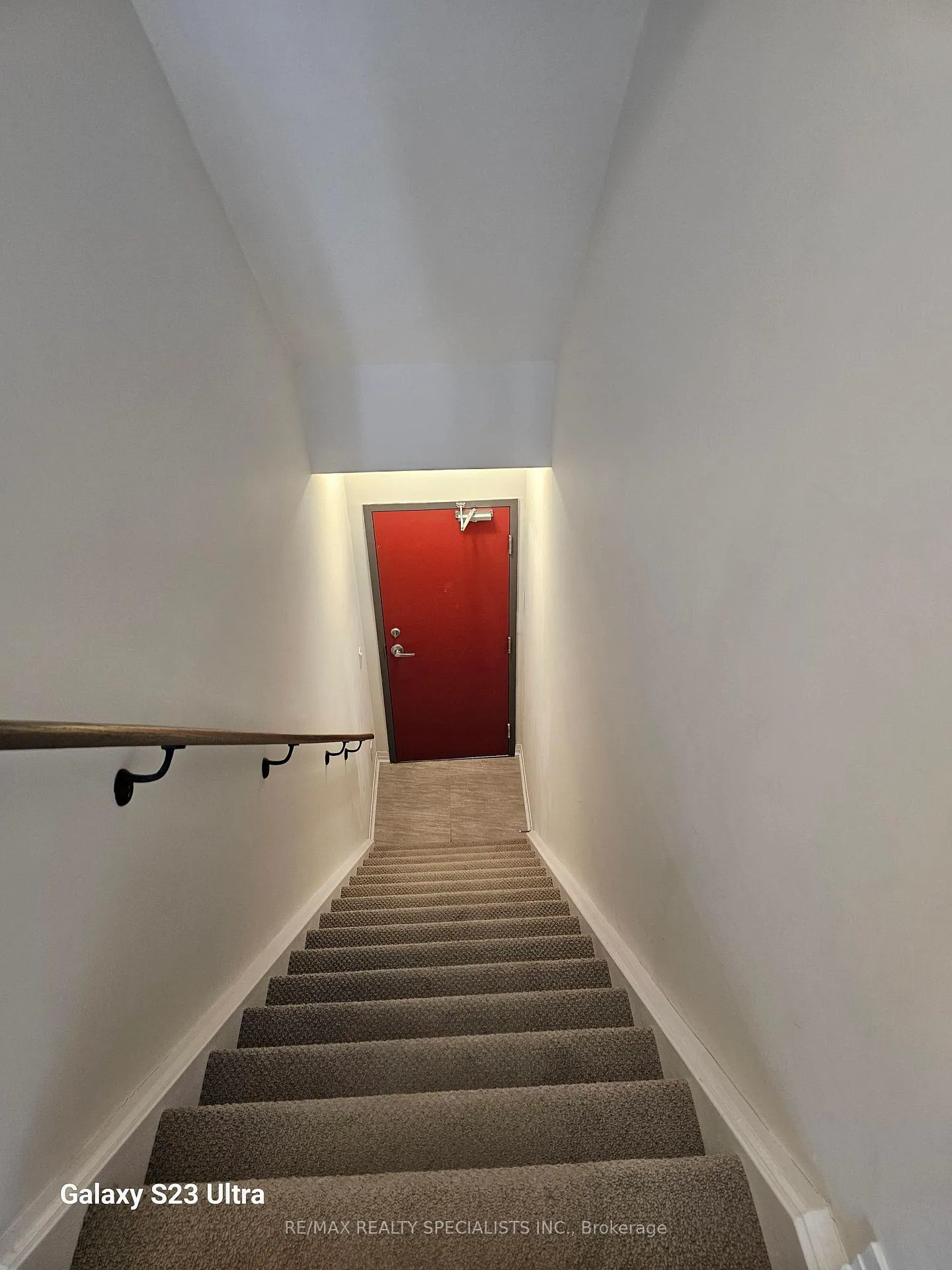 Photo 26 of Unit 110, 2635 William Jackson Drive, Pickering, Duffin Heights — HOMEH