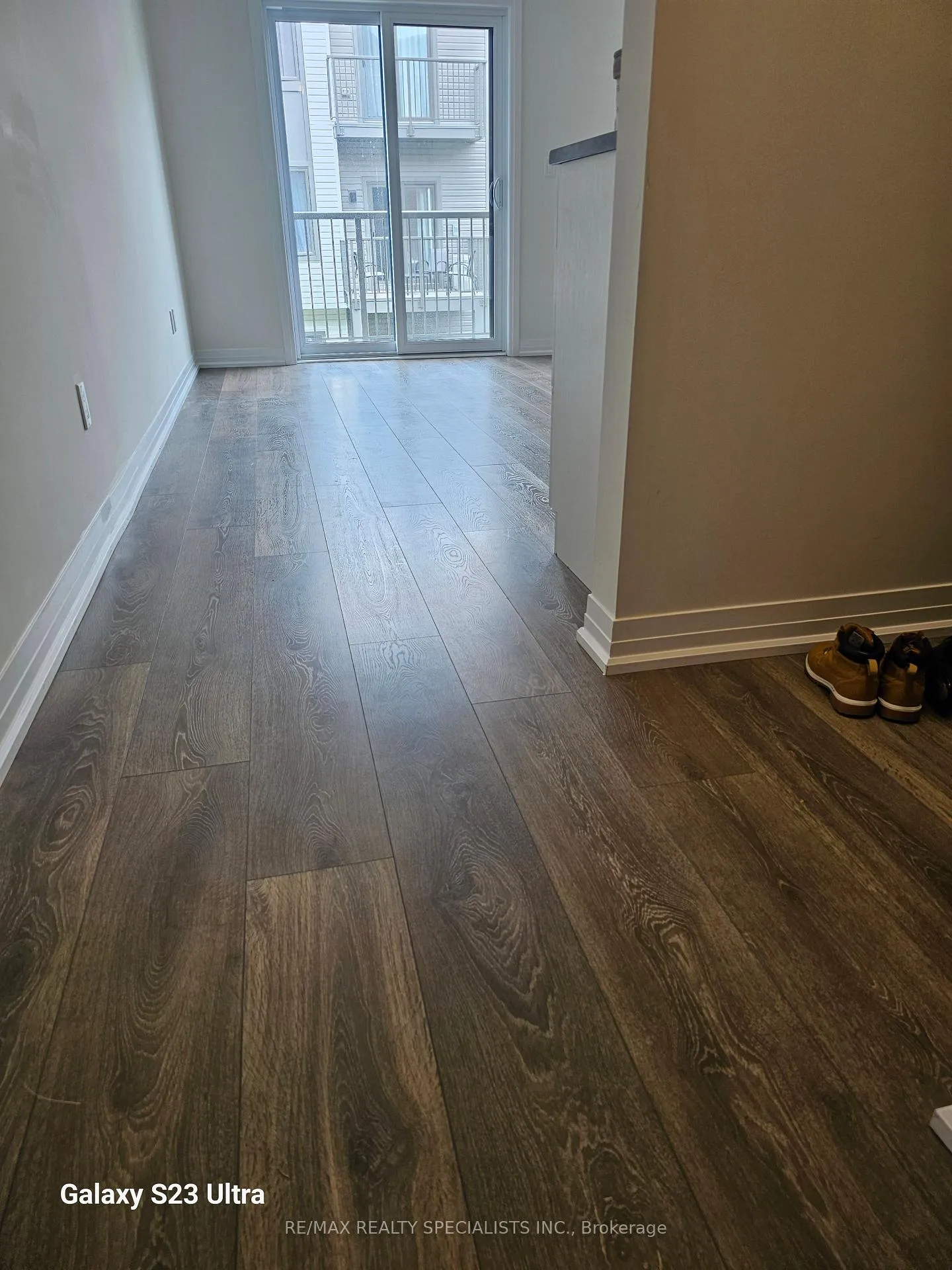 Photo 27 of Unit 110, 2635 William Jackson Drive, Pickering, Duffin Heights — HOMEH