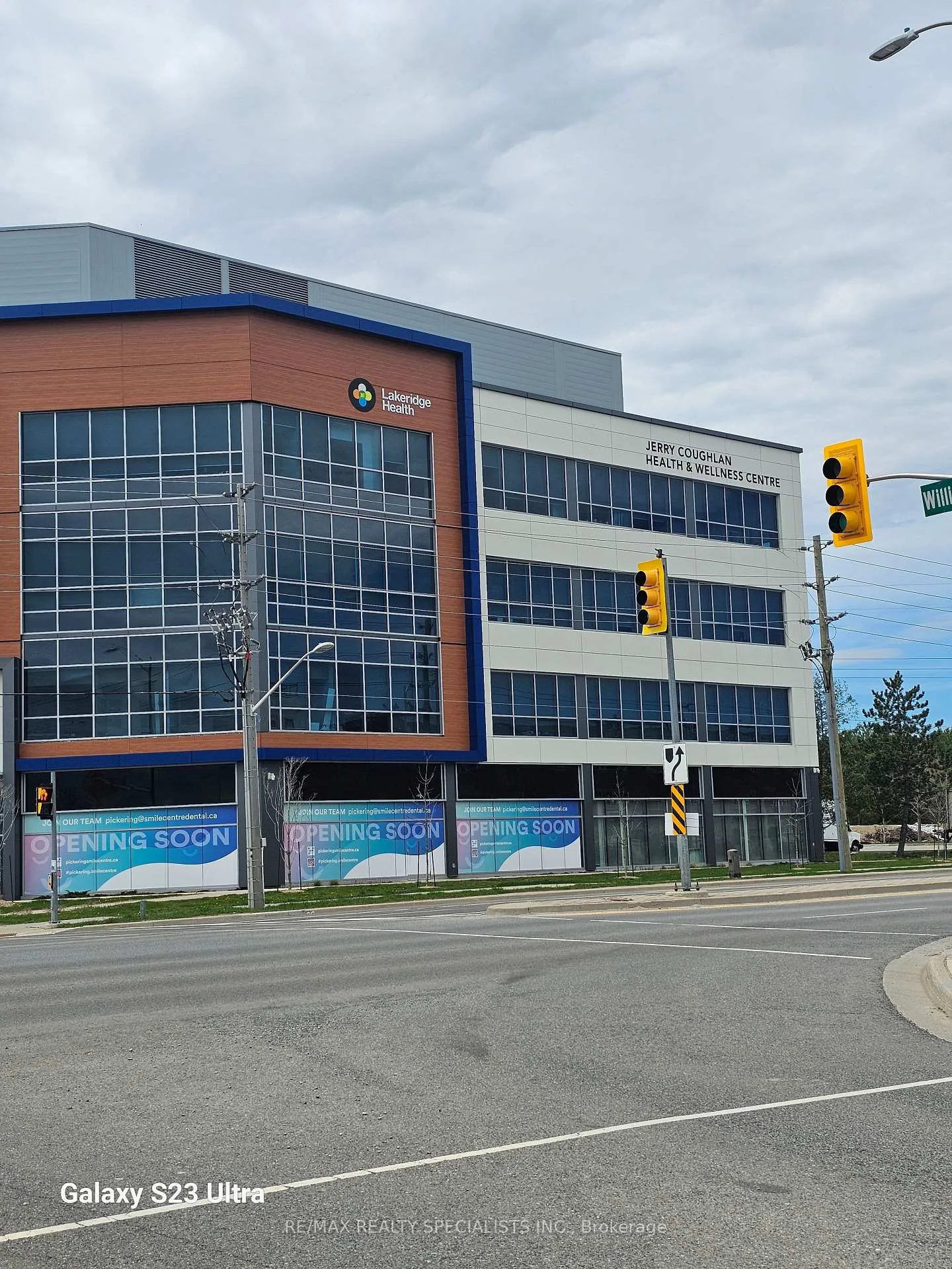 Photo 32 of Unit 110, 2635 William Jackson Drive, Pickering, Duffin Heights — HOMEH