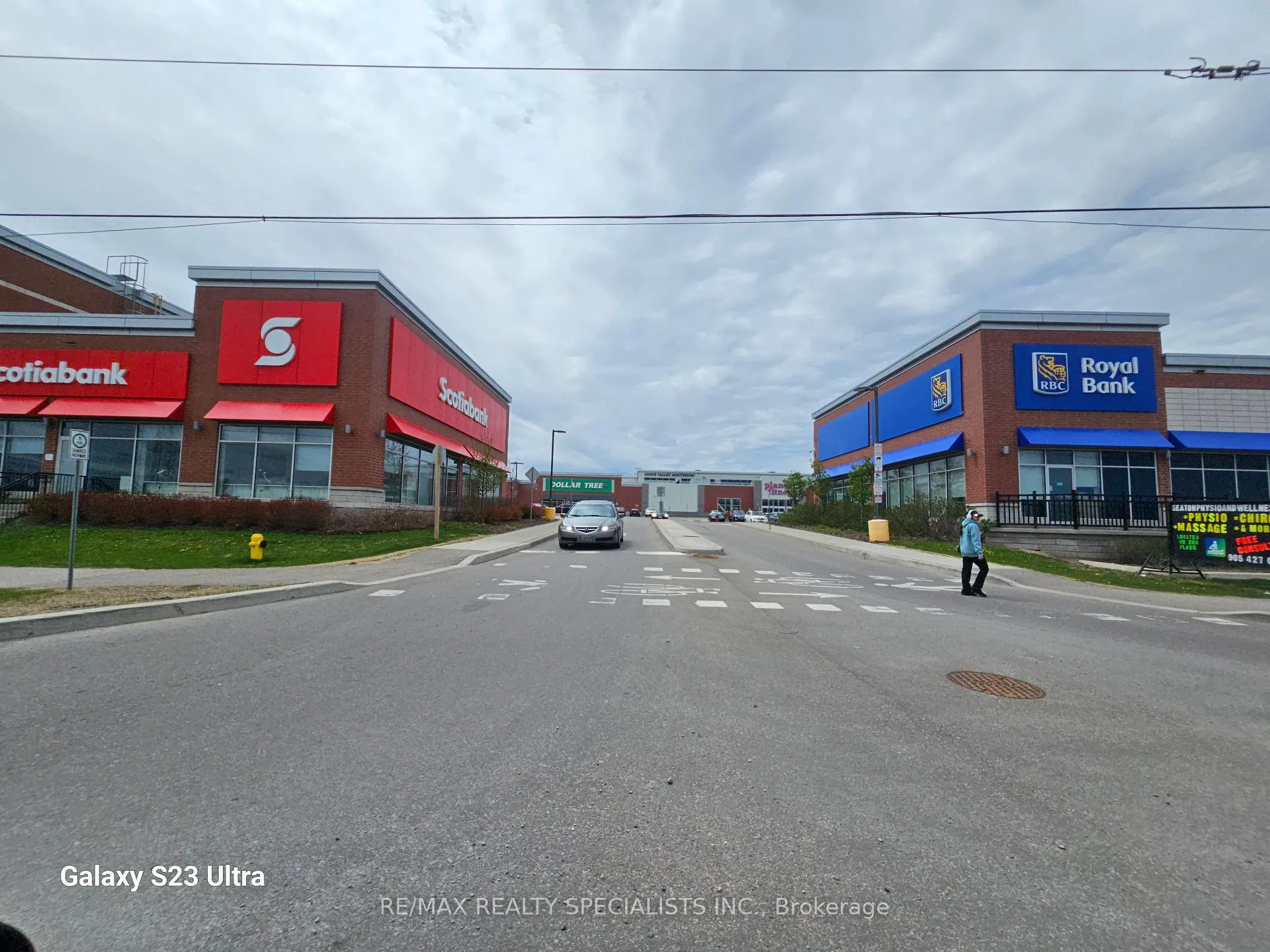 Photo 33 of Unit 110, 2635 William Jackson Drive, Pickering, Duffin Heights — HOMEH