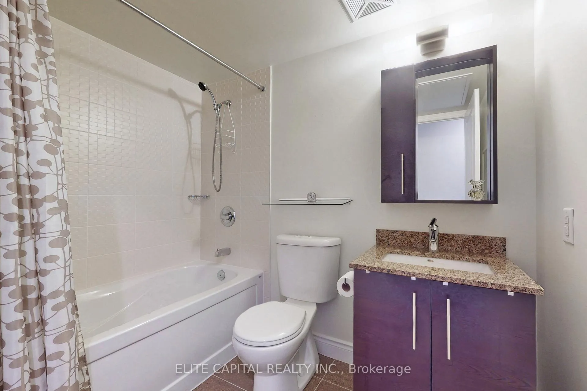 Photo 19 of Unit 805, 233 South Park Road, Markham, Commerce Valley — HOMEH