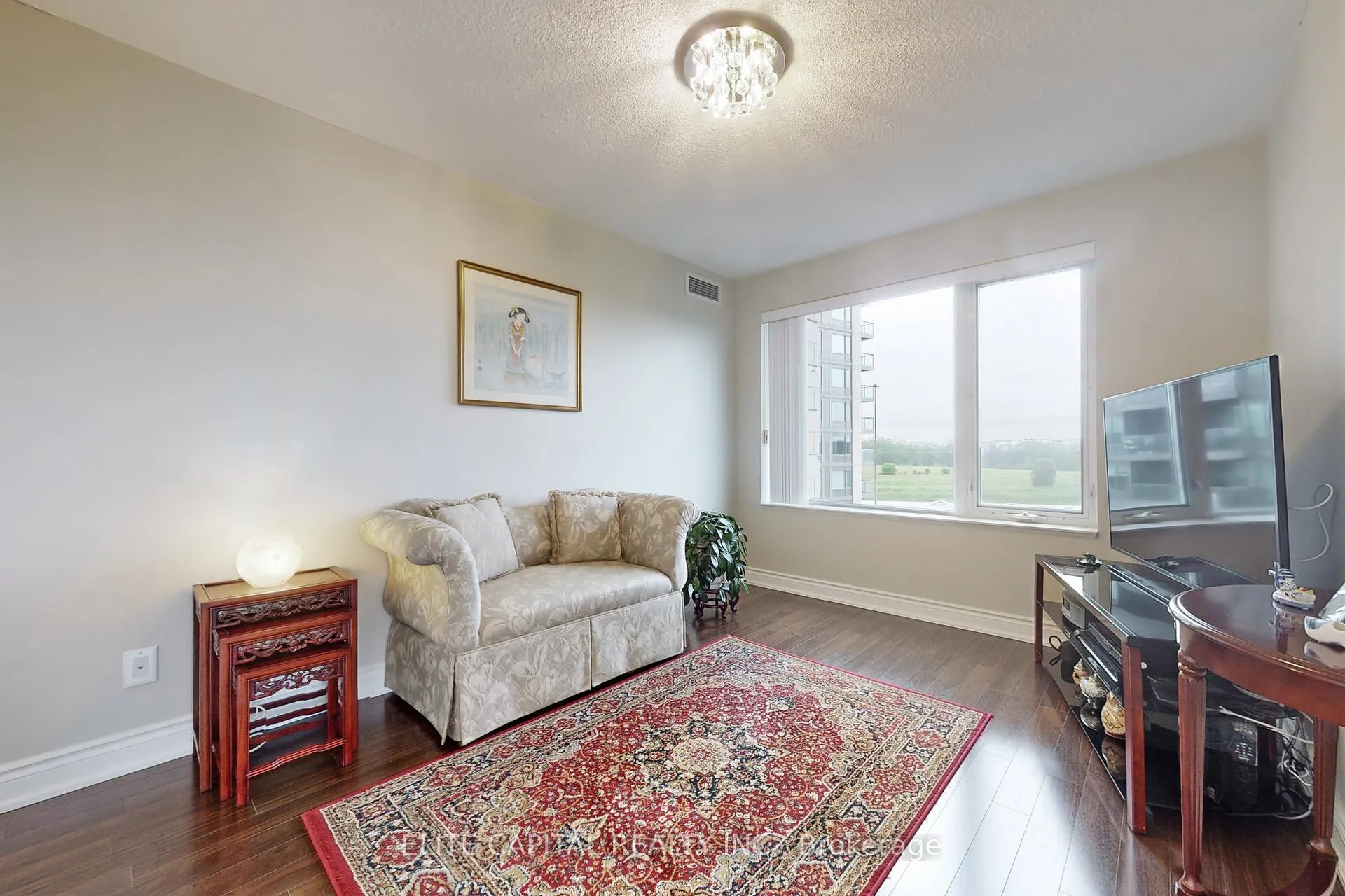 Photo 20 of Unit 805, 233 South Park Road, Markham, Commerce Valley — HOMEH