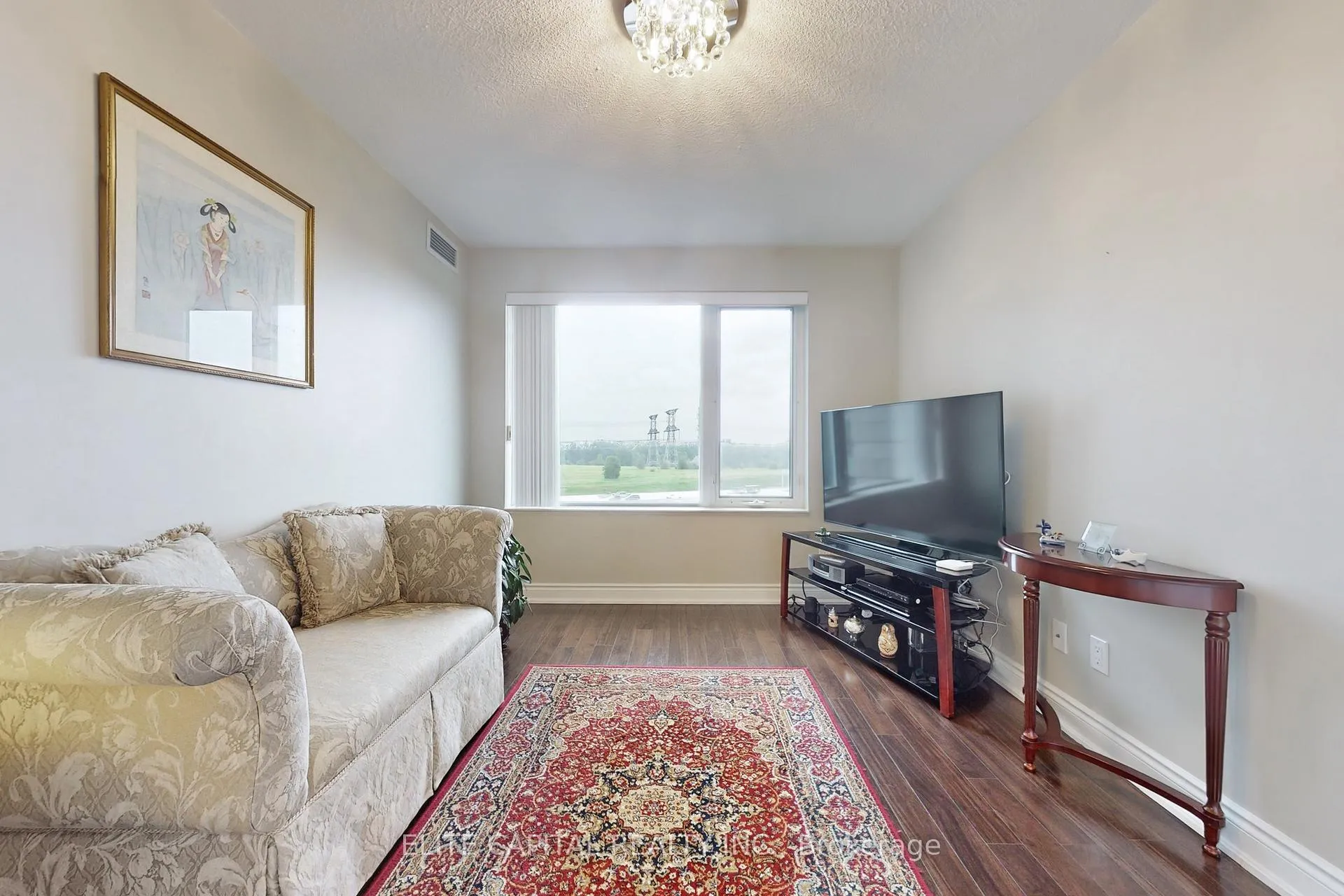 Photo 21 of Unit 805, 233 South Park Road, Markham, Commerce Valley — HOMEH