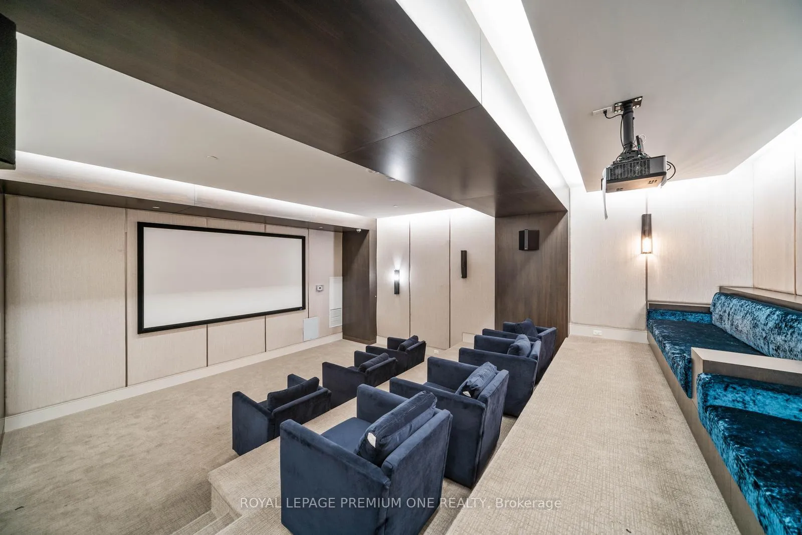 Photo 17 of Unit 1104, 9000 Jane Street, Vaughan, Concord — HOMEH