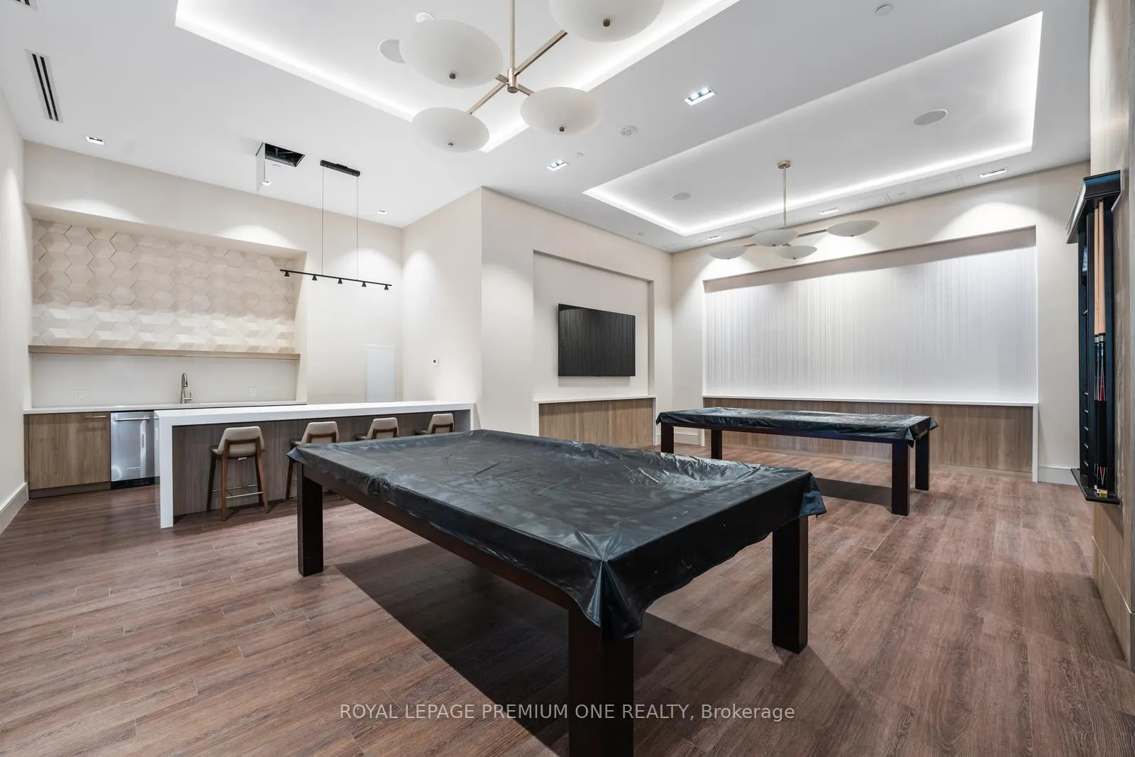 Photo 18 of Unit 1104, 9000 Jane Street, Vaughan, Concord — HOMEH