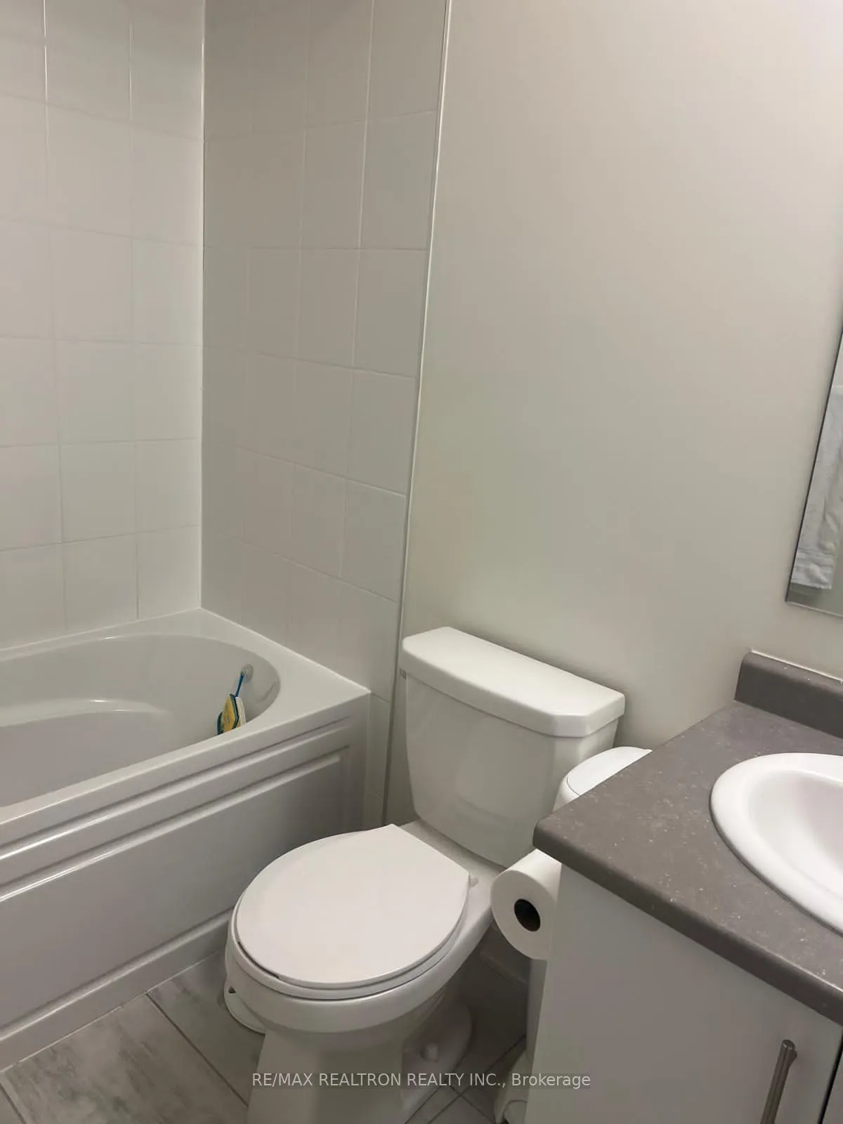 Photo 7 of Unit 1009, 1695 Sersan Street S, Pickering, Duffin Heights — HOMEH