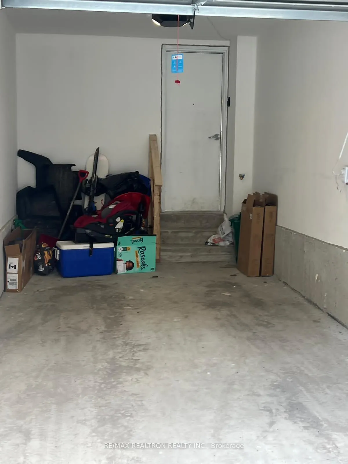 Photo 10 of Unit 1009, 1695 Sersan Street S, Pickering, Duffin Heights — HOMEH