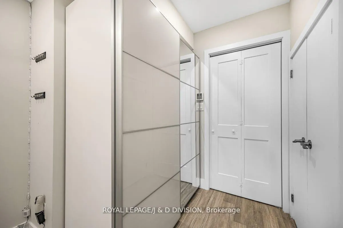 Photo 2 of Unit Lower, 31 Lawrence Avenue W, Toronto, Lawrence Park South — HOMEH