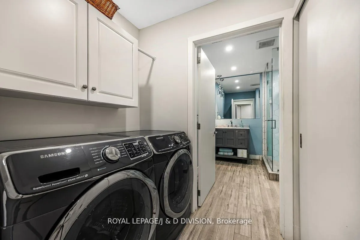 Photo 14 of Unit Lower, 31 Lawrence Avenue W, Toronto, Lawrence Park South — HOMEH