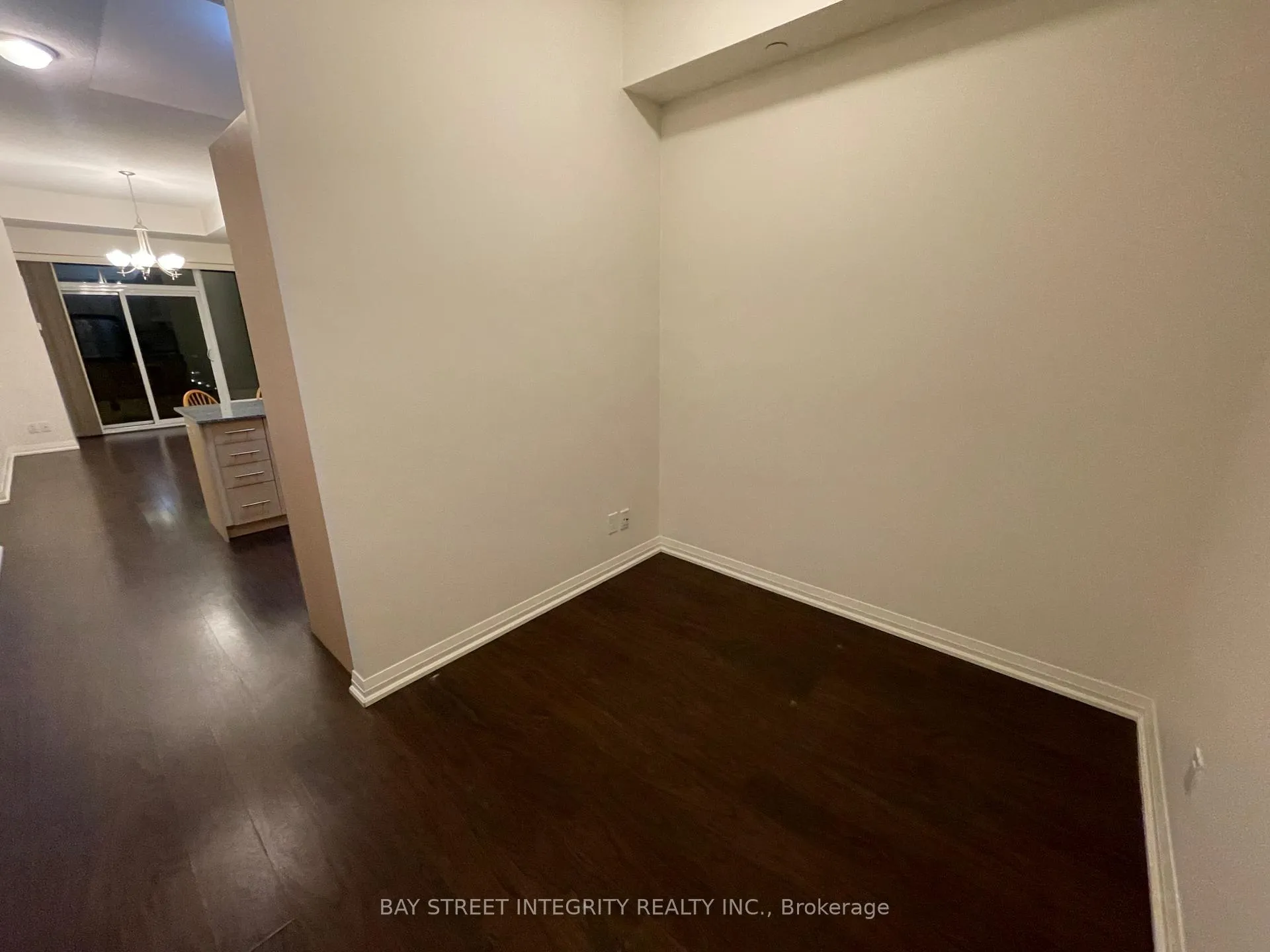 Photo 3 of Unit 605, 9500 Markham Road, Markham, Wismer — HOMEH