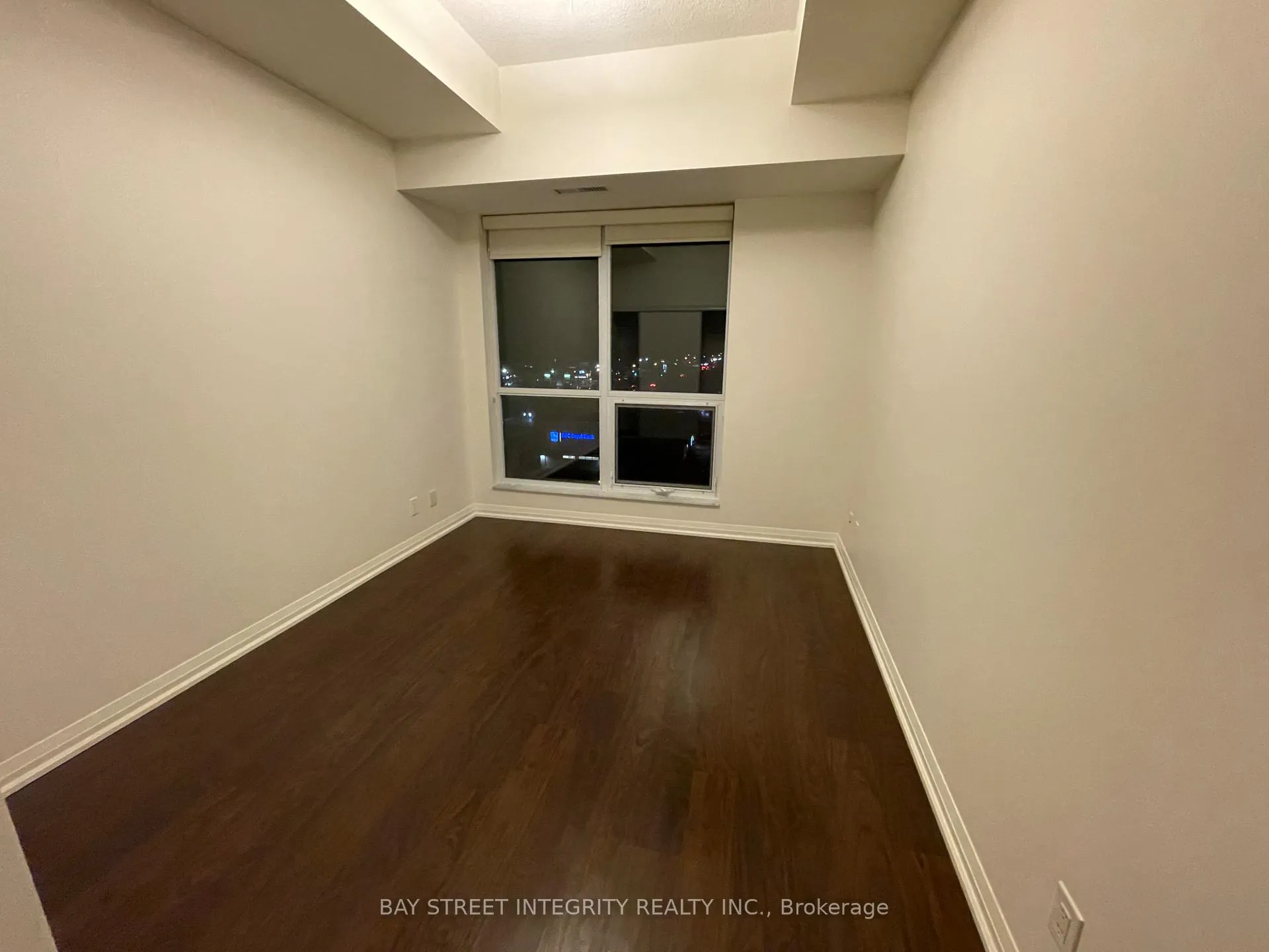 Photo 5 of Unit 605, 9500 Markham Road, Markham, Wismer — HOMEH