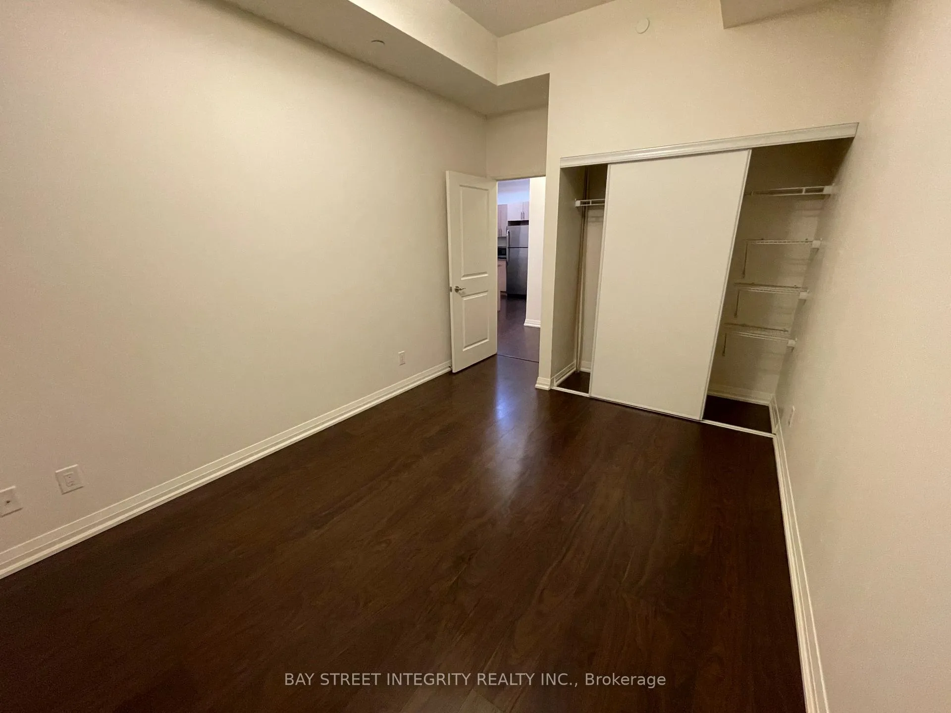 Photo 6 of Unit 605, 9500 Markham Road, Markham, Wismer — HOMEH