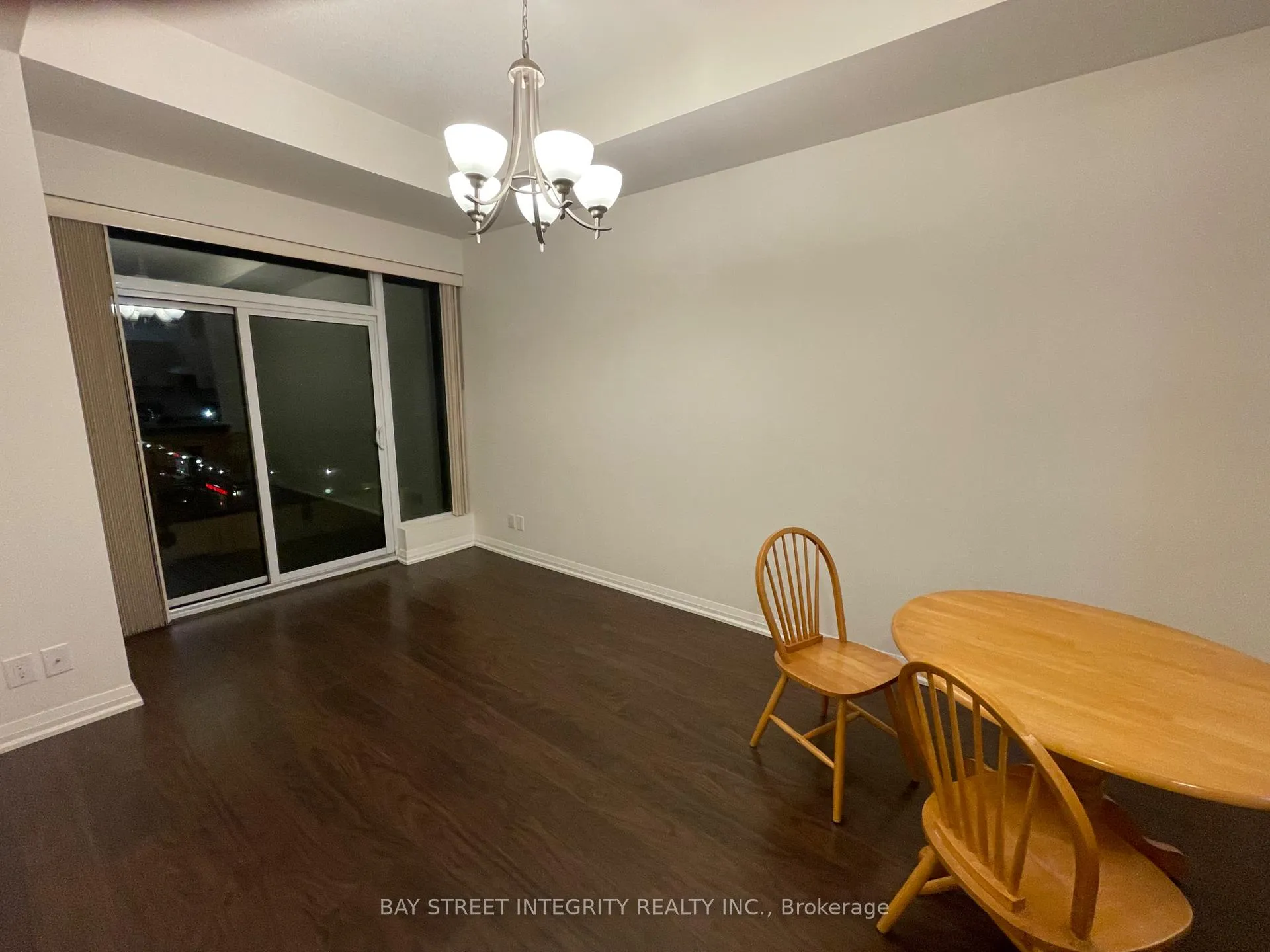 Photo 7 of Unit 605, 9500 Markham Road, Markham, Wismer — HOMEH