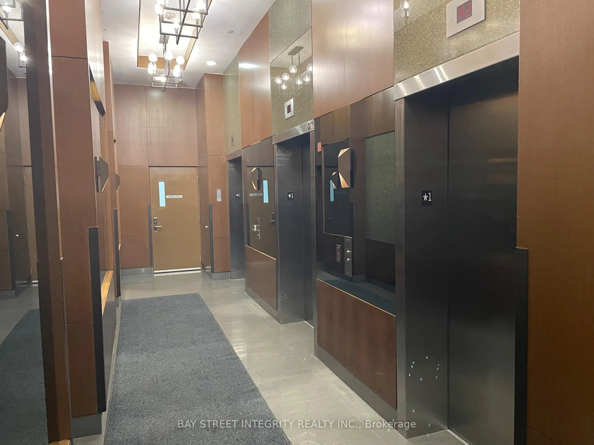Photo 9 of Unit 605, 9500 Markham Road, Markham, Wismer — HOMEH