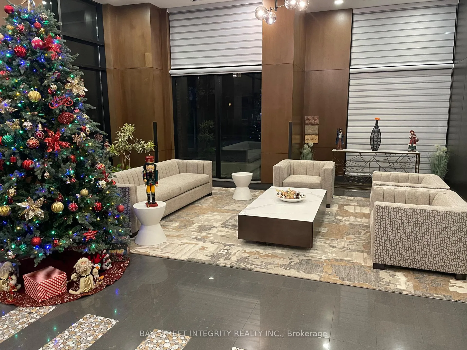 Photo 10 of Unit 605, 9500 Markham Road, Markham, Wismer — HOMEH
