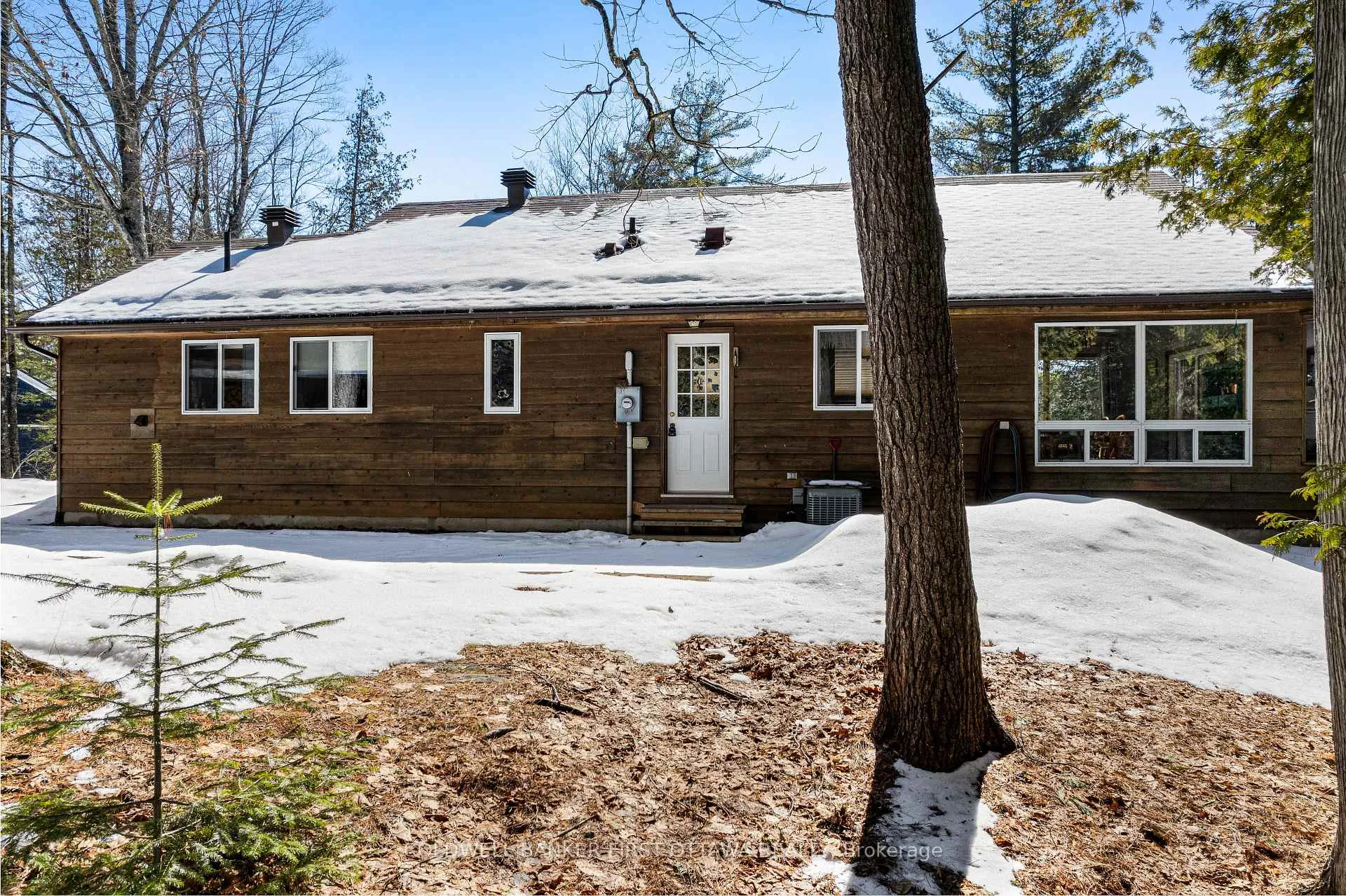 Photo 6 of 1257 North Shore Estates Lane, Frontenac, Frontenac North — HOMEH