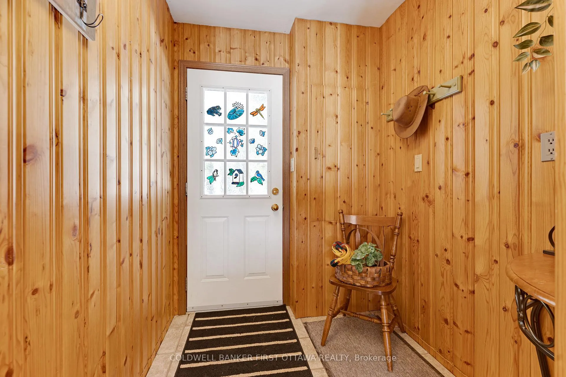 Photo 7 of 1257 North Shore Estates Lane, Frontenac, Frontenac North — HOMEH