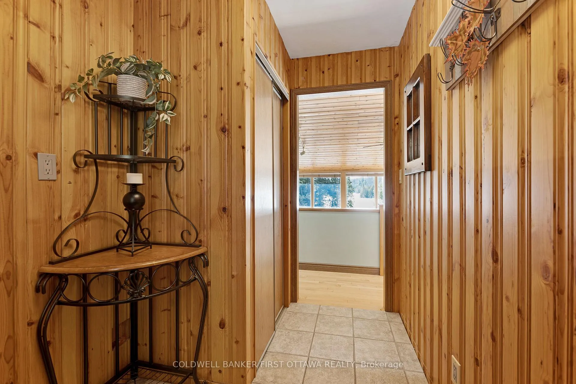 Photo 8 of 1257 North Shore Estates Lane, Frontenac, Frontenac North — HOMEH