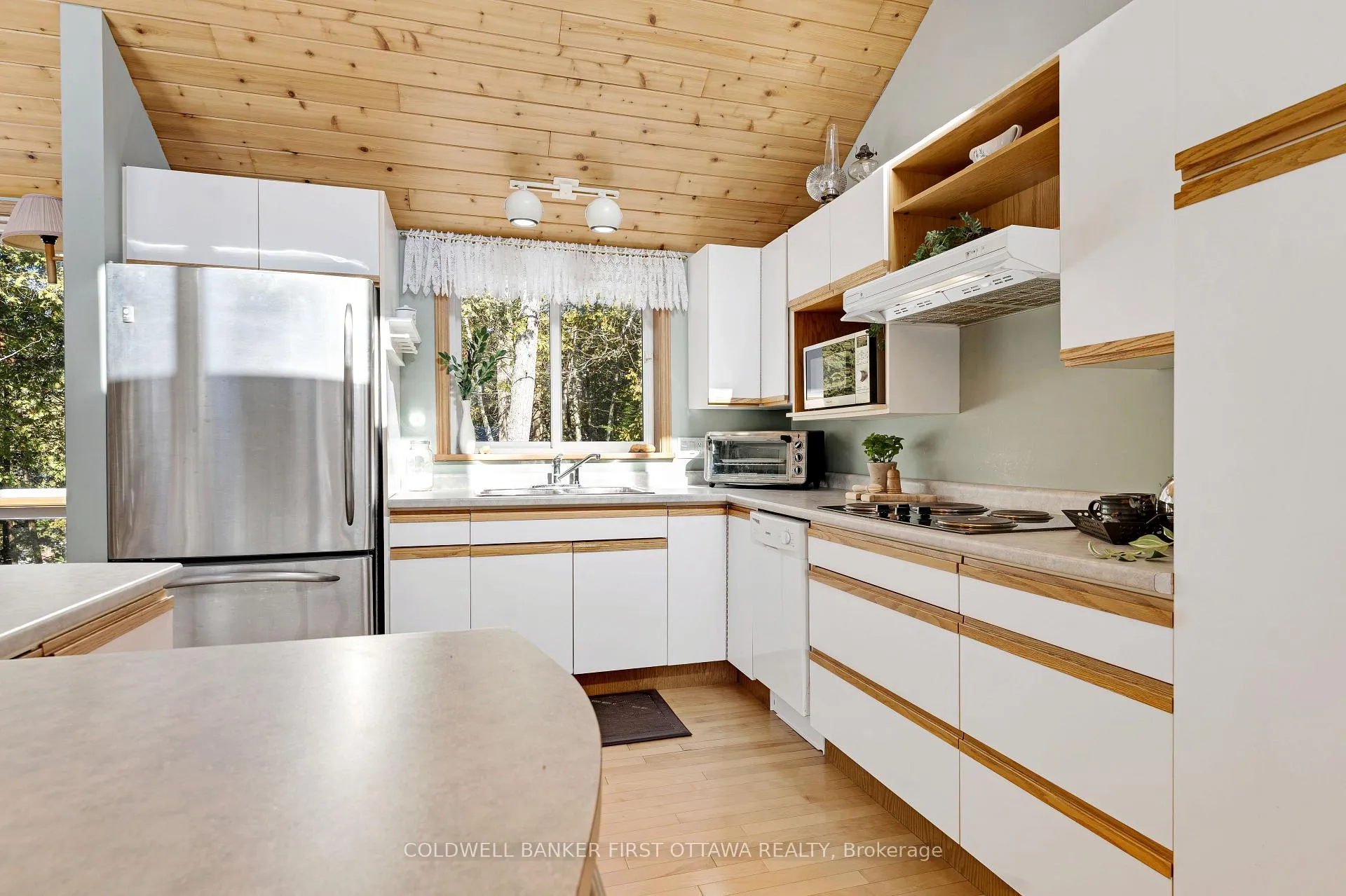 Photo 16 of 1257 North Shore Estates Lane, Frontenac, Frontenac North — HOMEH