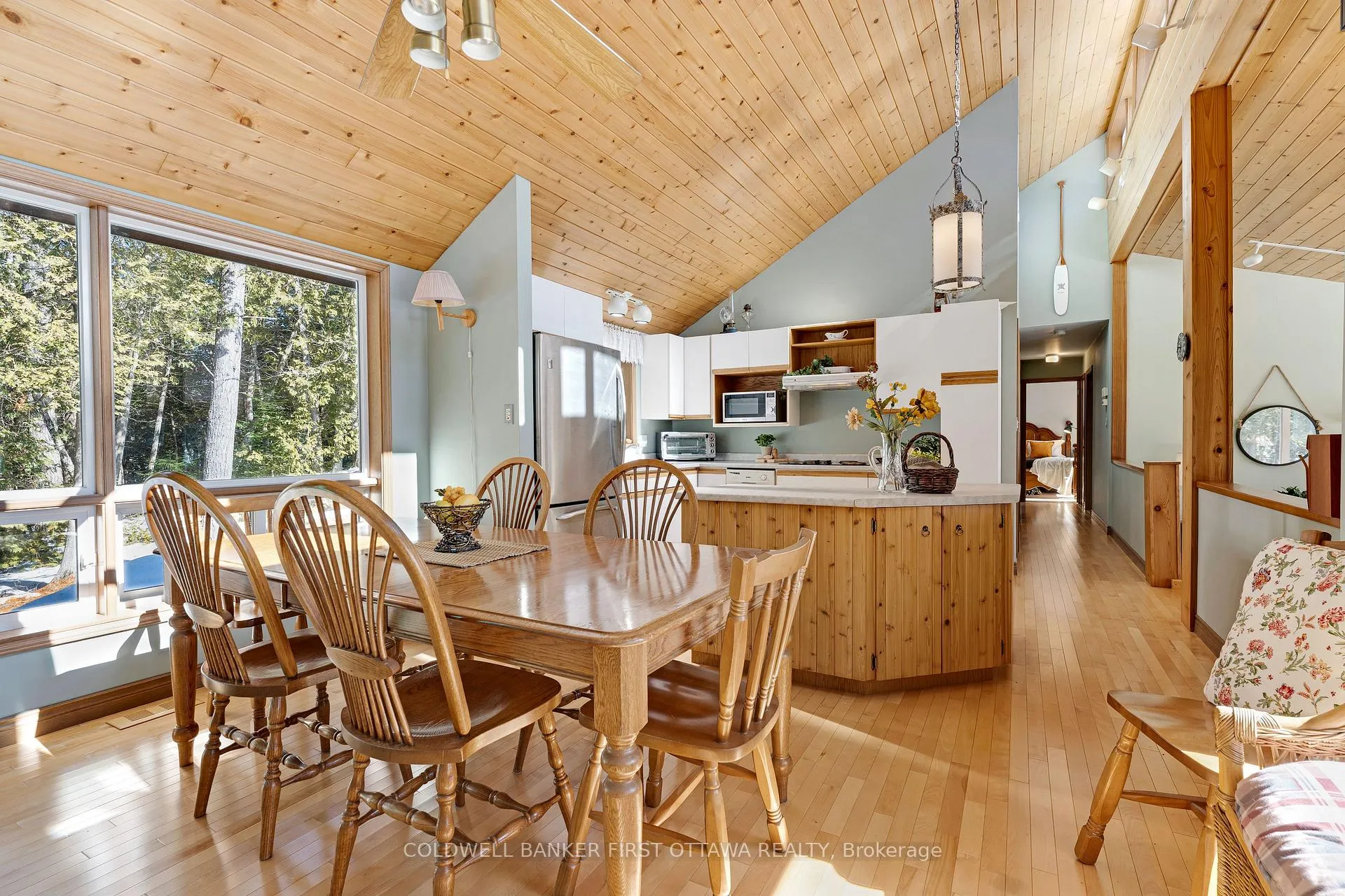 Photo 19 of 1257 North Shore Estates Lane, Frontenac, Frontenac North — HOMEH