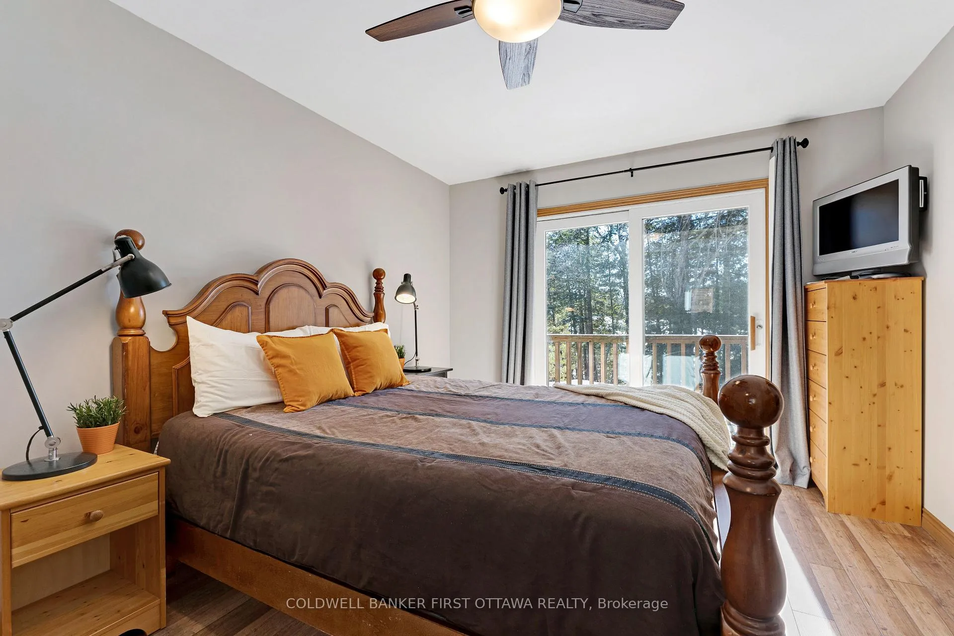Photo 22 of 1257 North Shore Estates Lane, Frontenac, Frontenac North — HOMEH