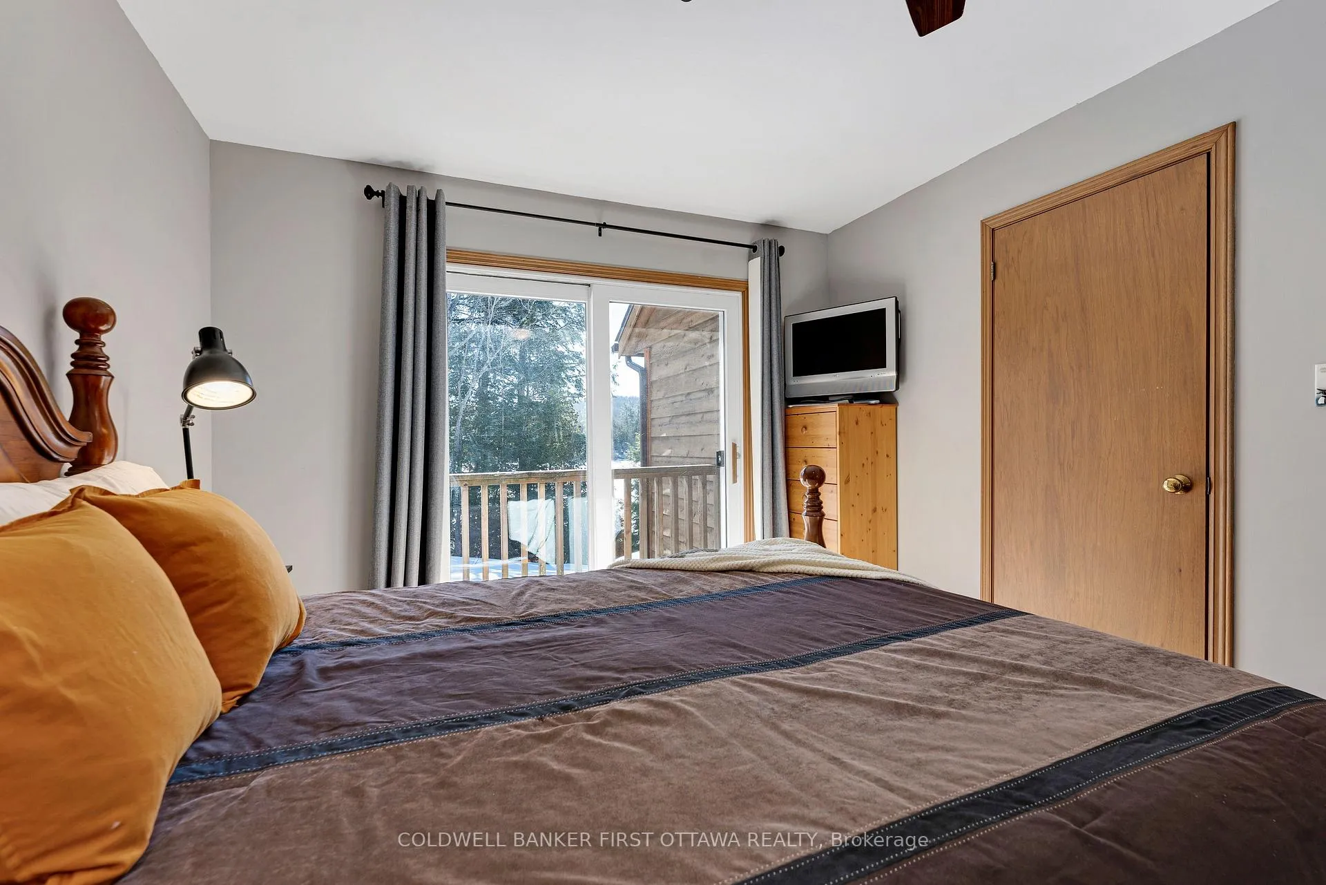 Photo 23 of 1257 North Shore Estates Lane, Frontenac, Frontenac North — HOMEH