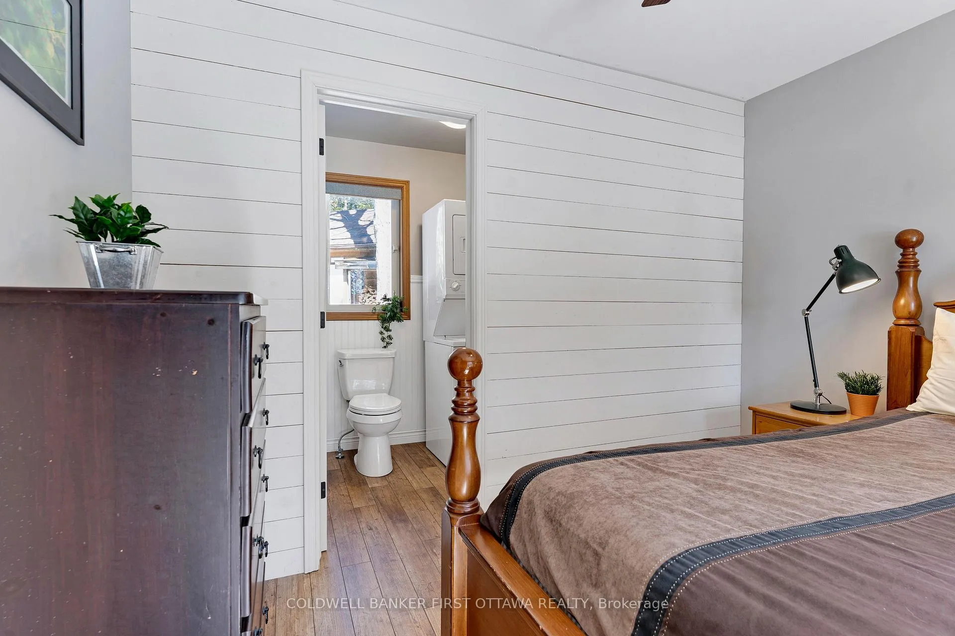 Photo 24 of 1257 North Shore Estates Lane, Frontenac, Frontenac North — HOMEH