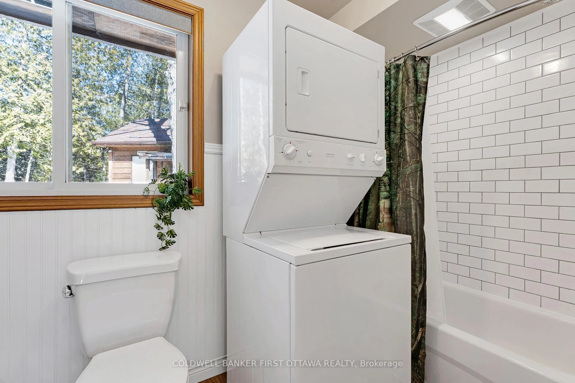 Photo 25 of 1257 North Shore Estates Lane, Frontenac, Frontenac North — HOMEH