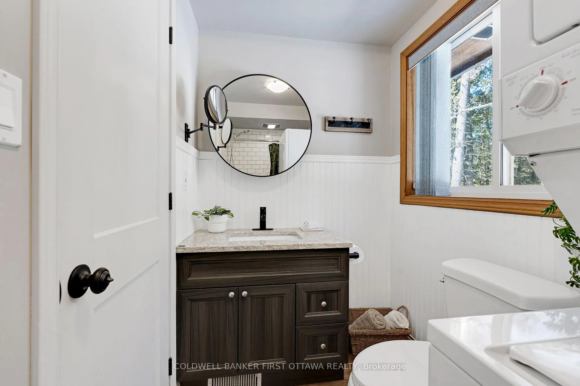Photo 26 of 1257 North Shore Estates Lane, Frontenac, Frontenac North — HOMEH
