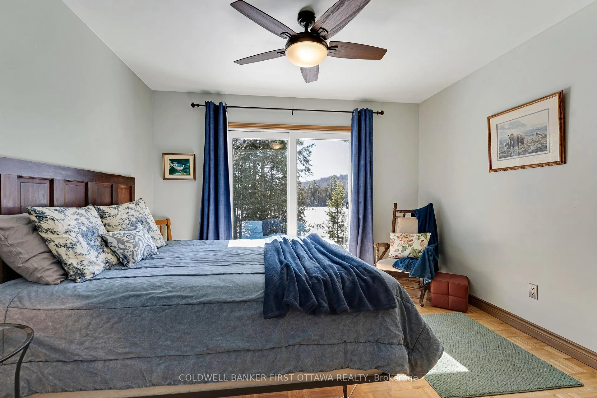 Photo 27 of 1257 North Shore Estates Lane, Frontenac, Frontenac North — HOMEH