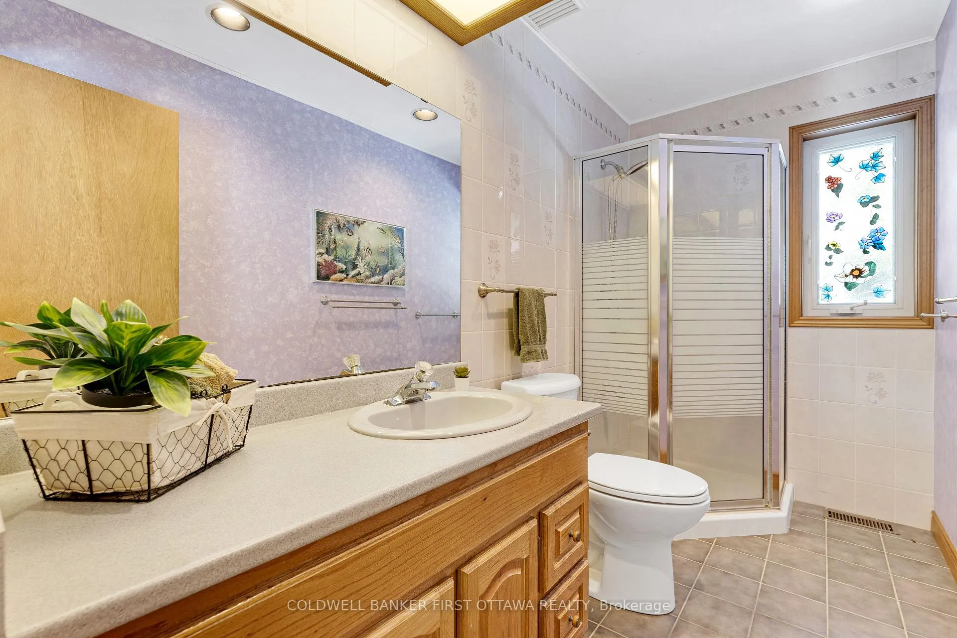 Photo 30 of 1257 North Shore Estates Lane, Frontenac, Frontenac North — HOMEH