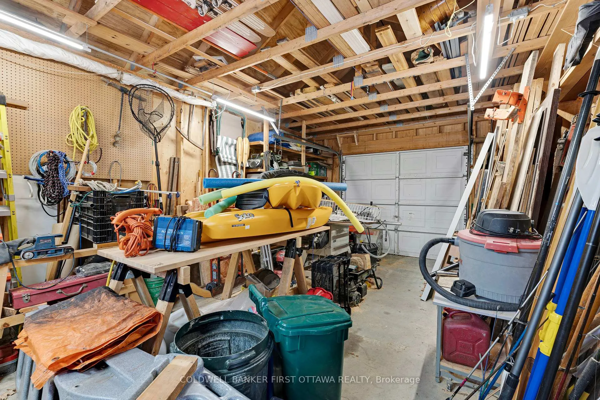 Photo 35 of 1257 North Shore Estates Lane, Frontenac, Frontenac North — HOMEH