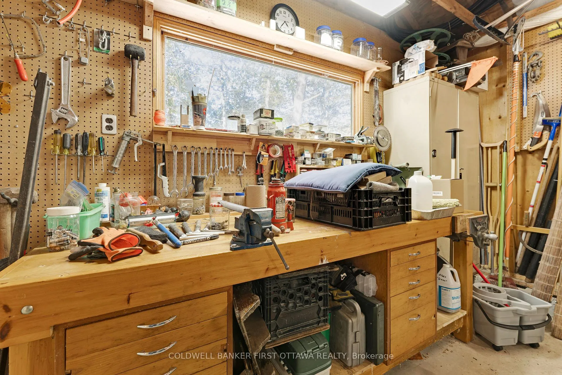 Photo 36 of 1257 North Shore Estates Lane, Frontenac, Frontenac North — HOMEH